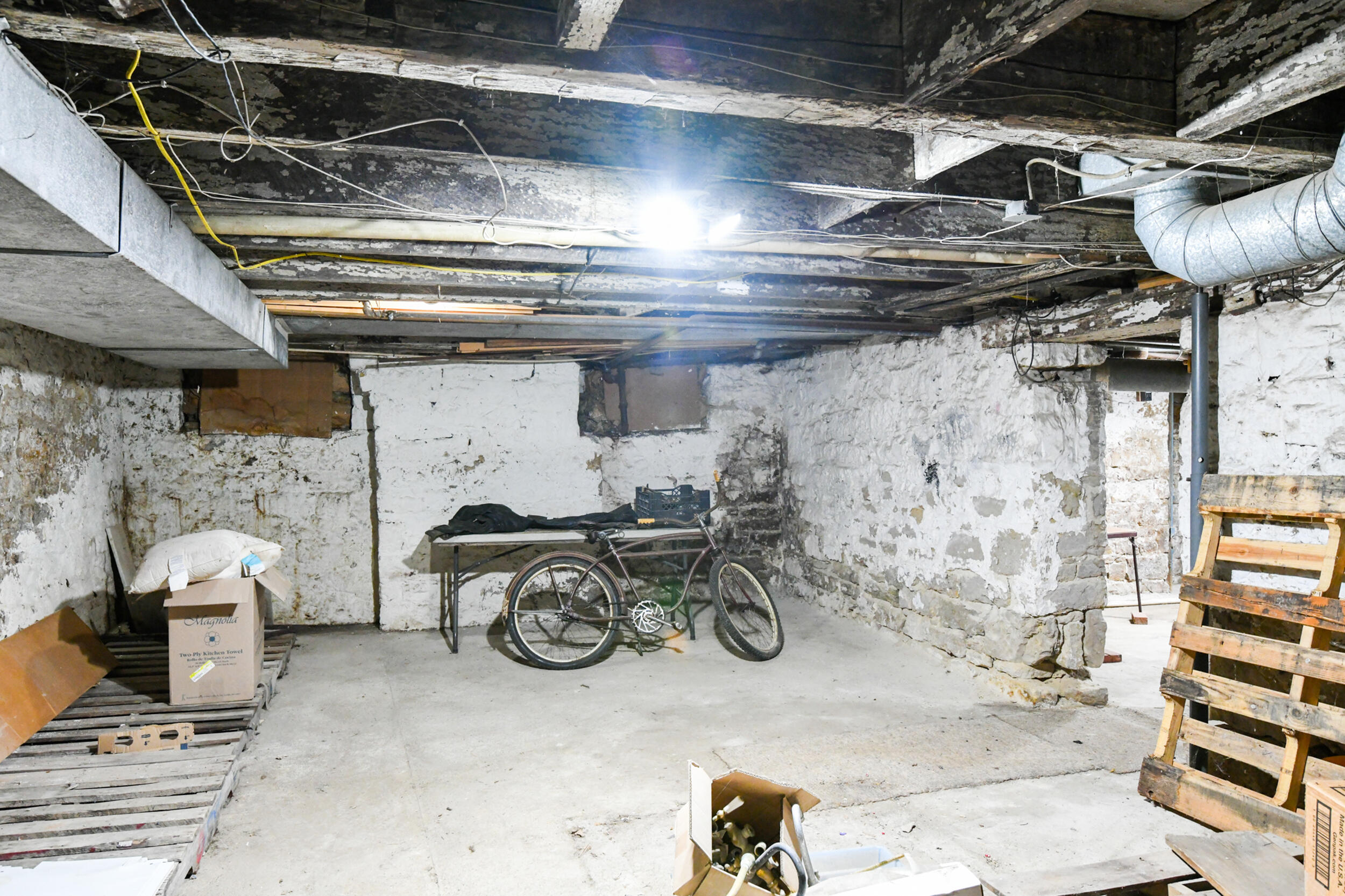 361 Upper Valley Pike, Springfield, Ohio 45504