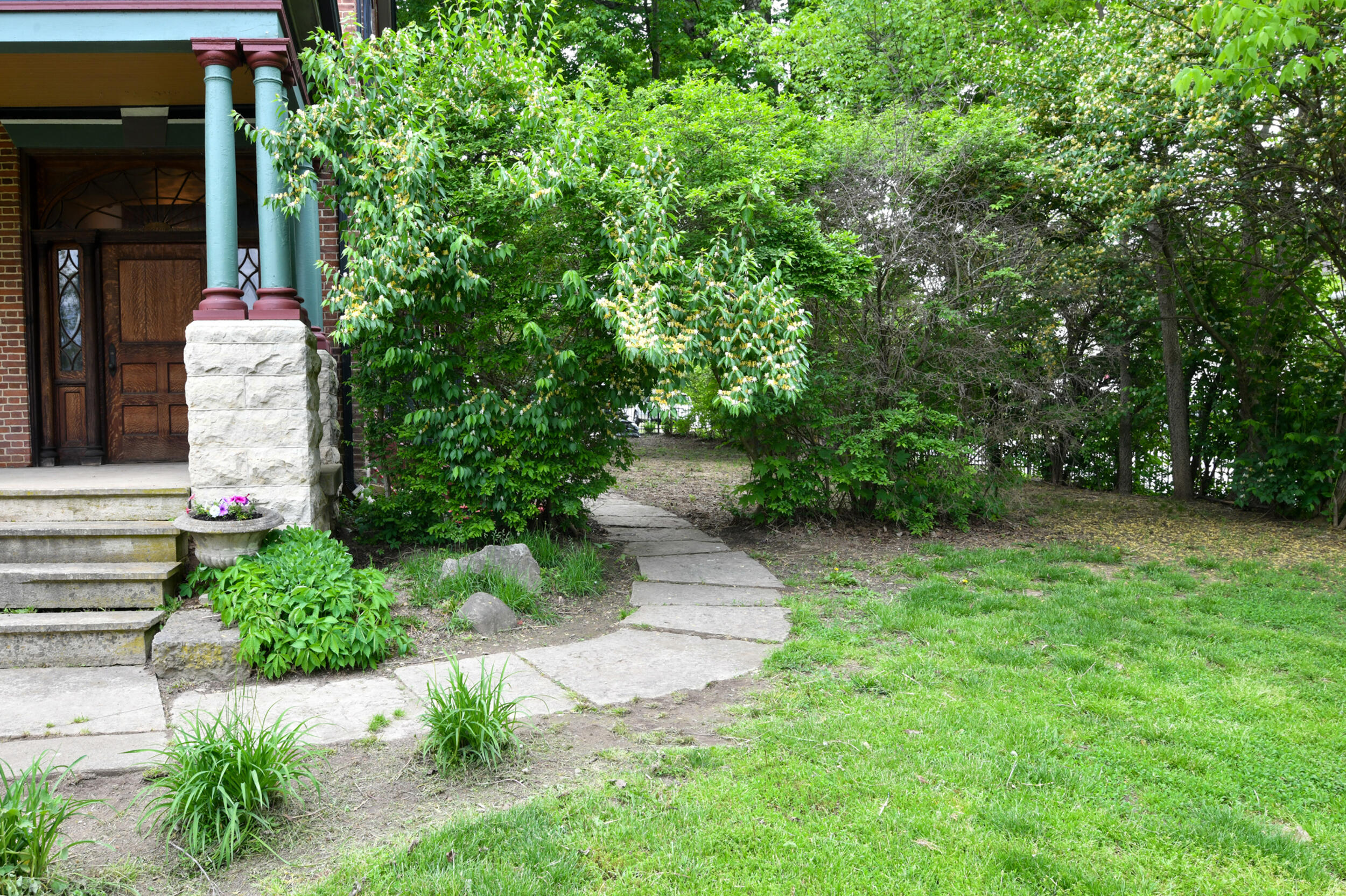 361 Upper Valley Pike, Springfield, Ohio 45504