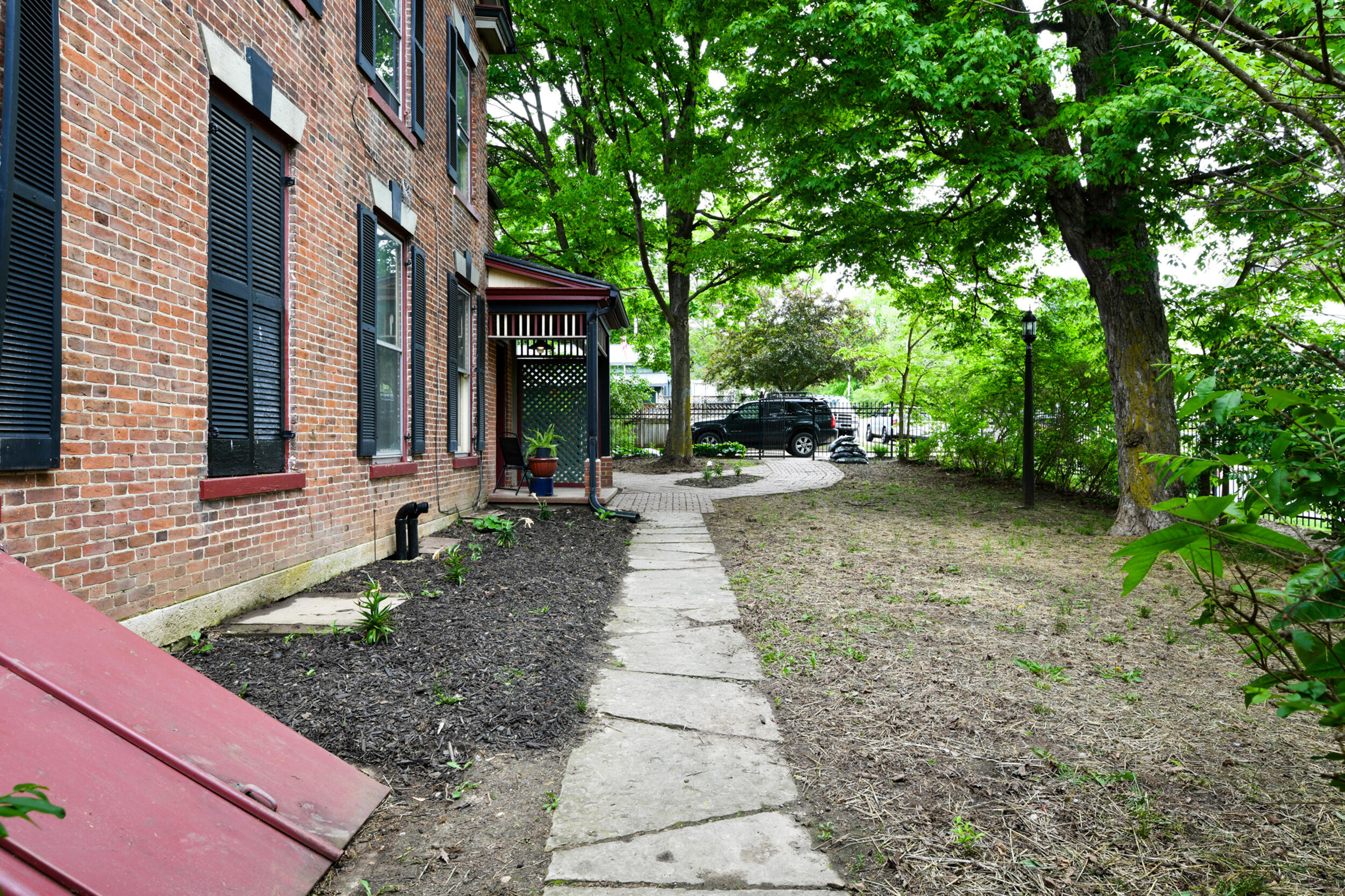 361 Upper Valley Pike, Springfield, Ohio 45504