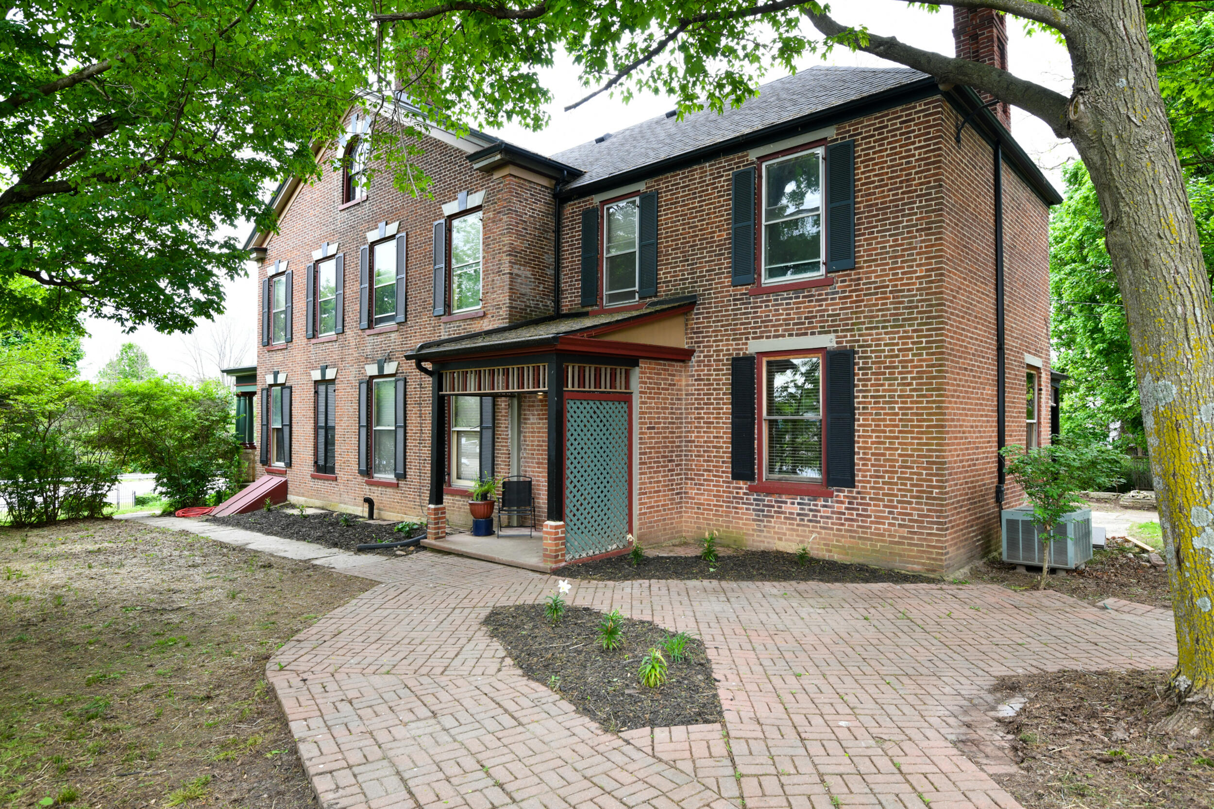 361 Upper Valley Pike, Springfield, Ohio 45504