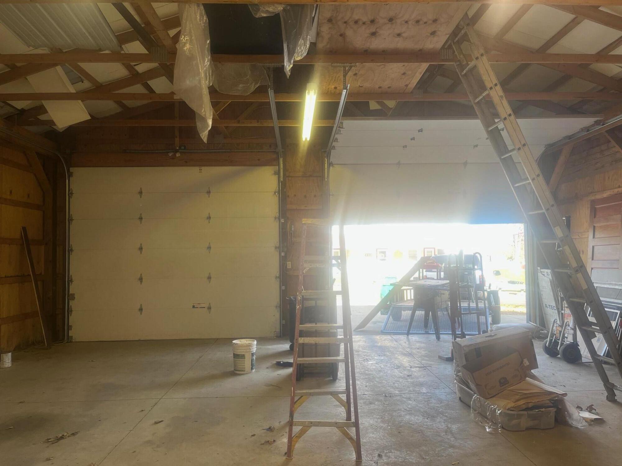 361 Upper Valley Pike, Springfield, Ohio 45504