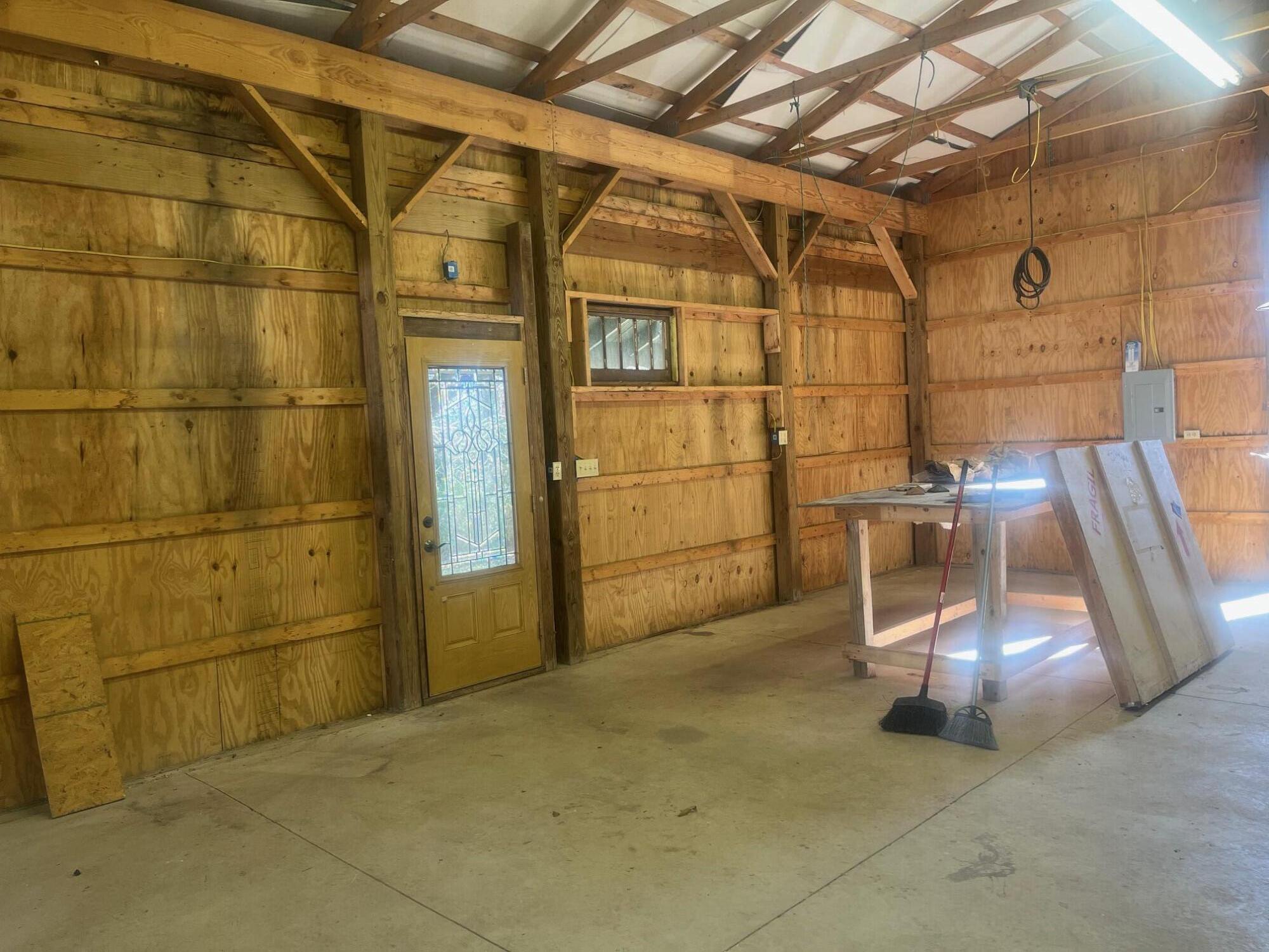 361 Upper Valley Pike, Springfield, Ohio 45504