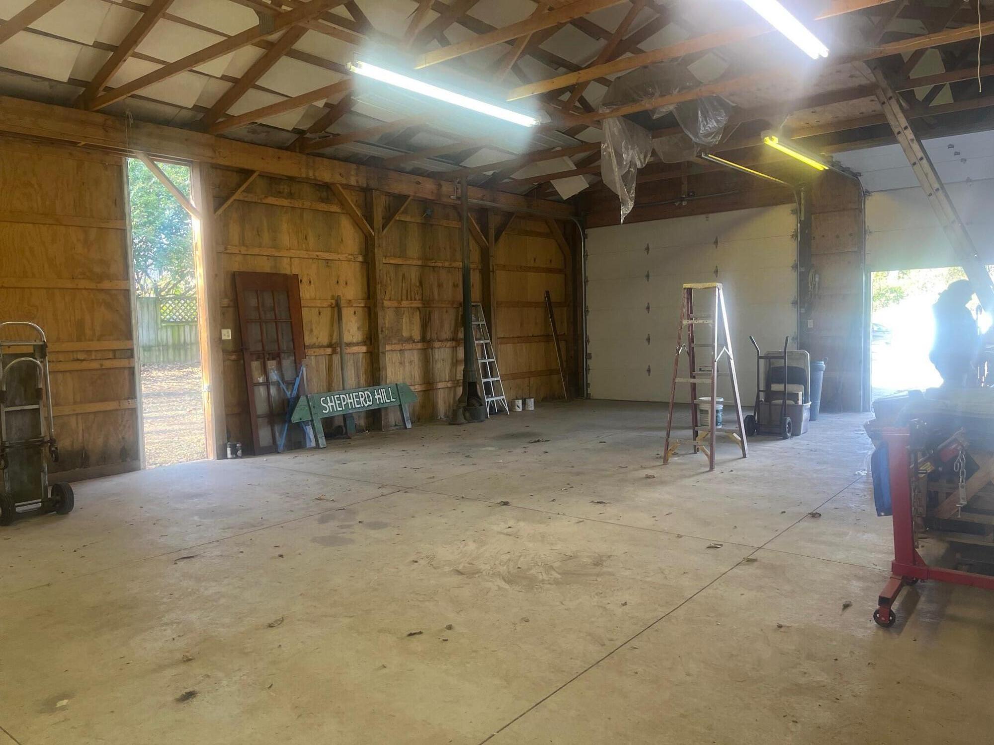 361 Upper Valley Pike, Springfield, Ohio 45504