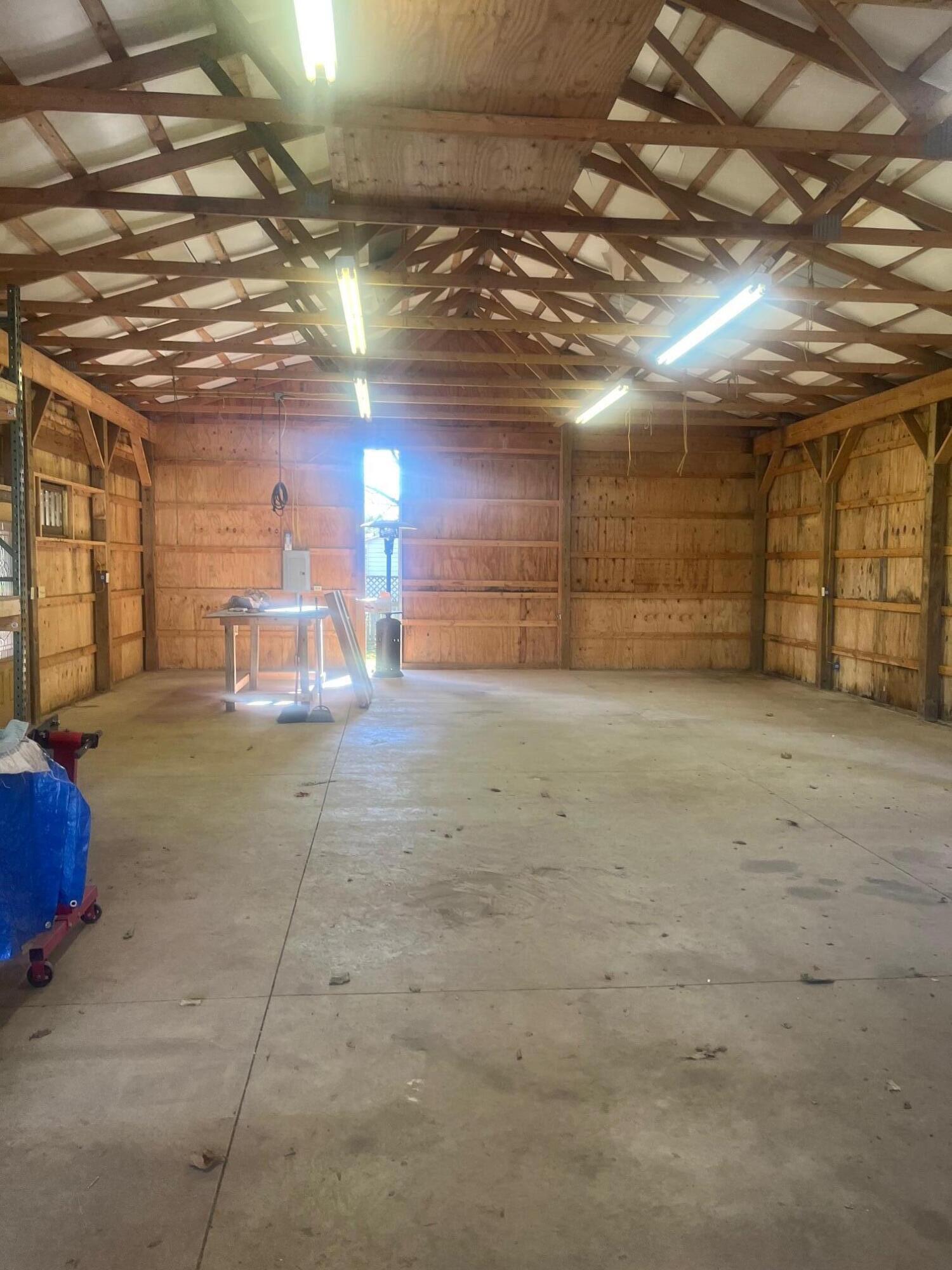 361 Upper Valley Pike, Springfield, Ohio 45504