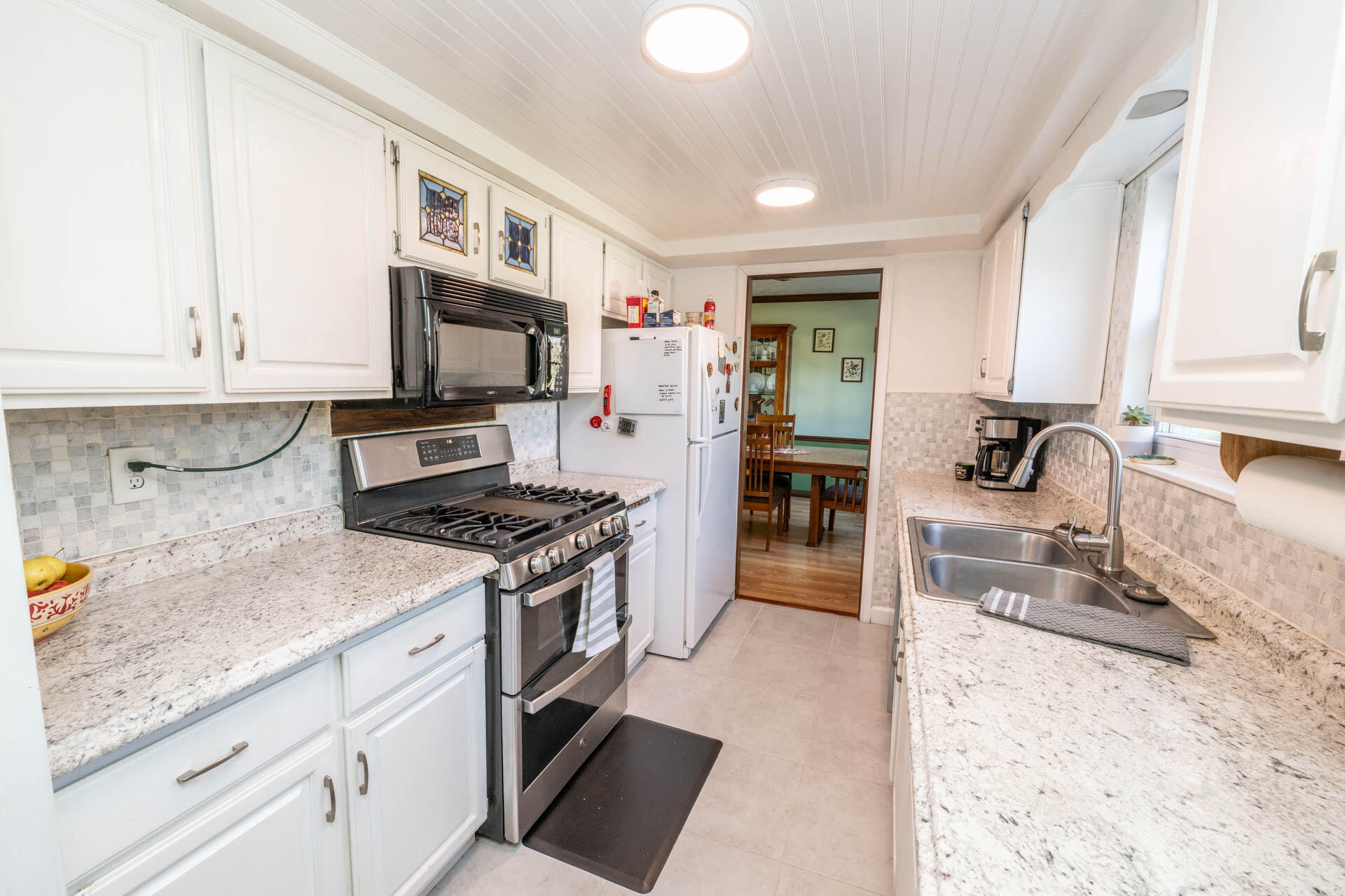 1645 Cornish Road, Troy, Ohio 45373