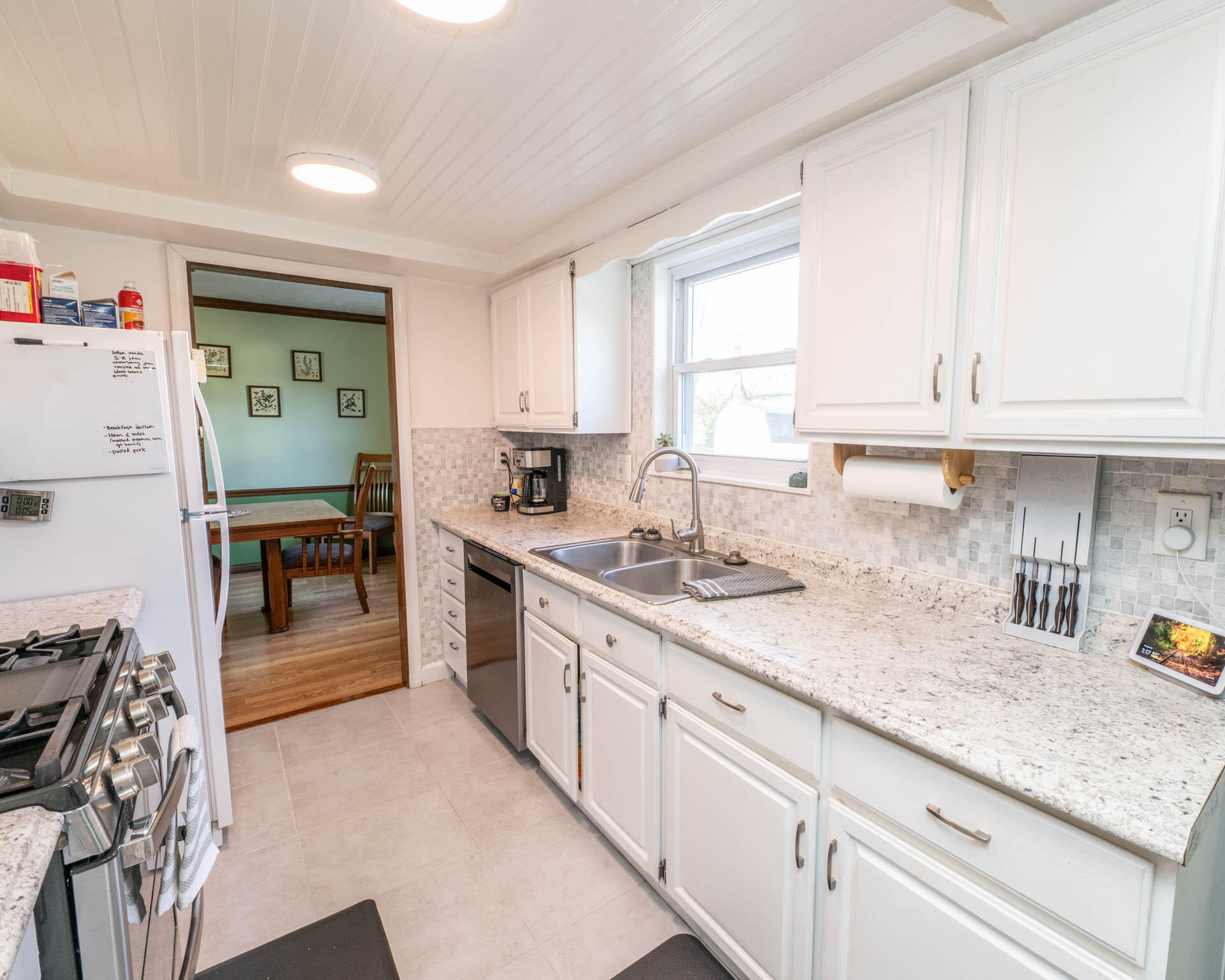 1645 Cornish Road, Troy, Ohio 45373