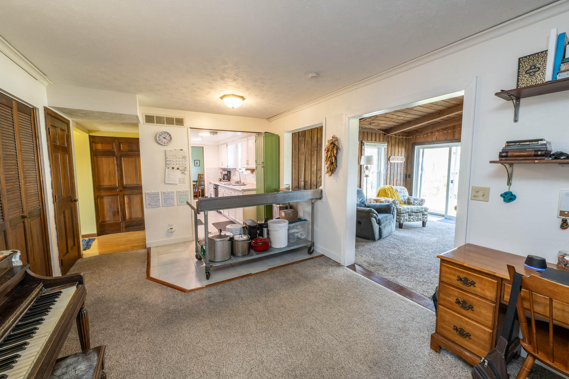 1645 Cornish Road, Troy, Ohio 45373