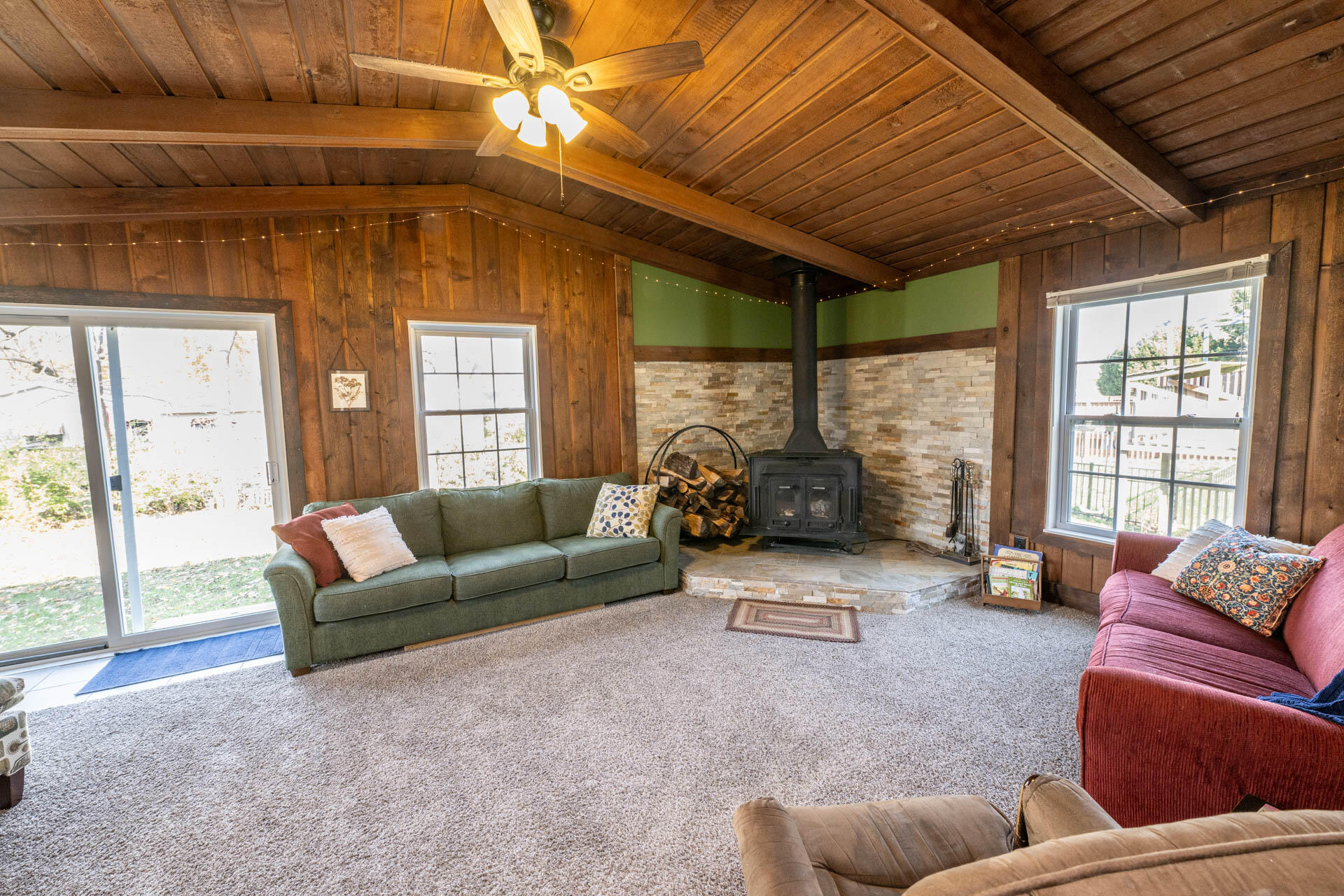 1645 Cornish Road, Troy, Ohio 45373