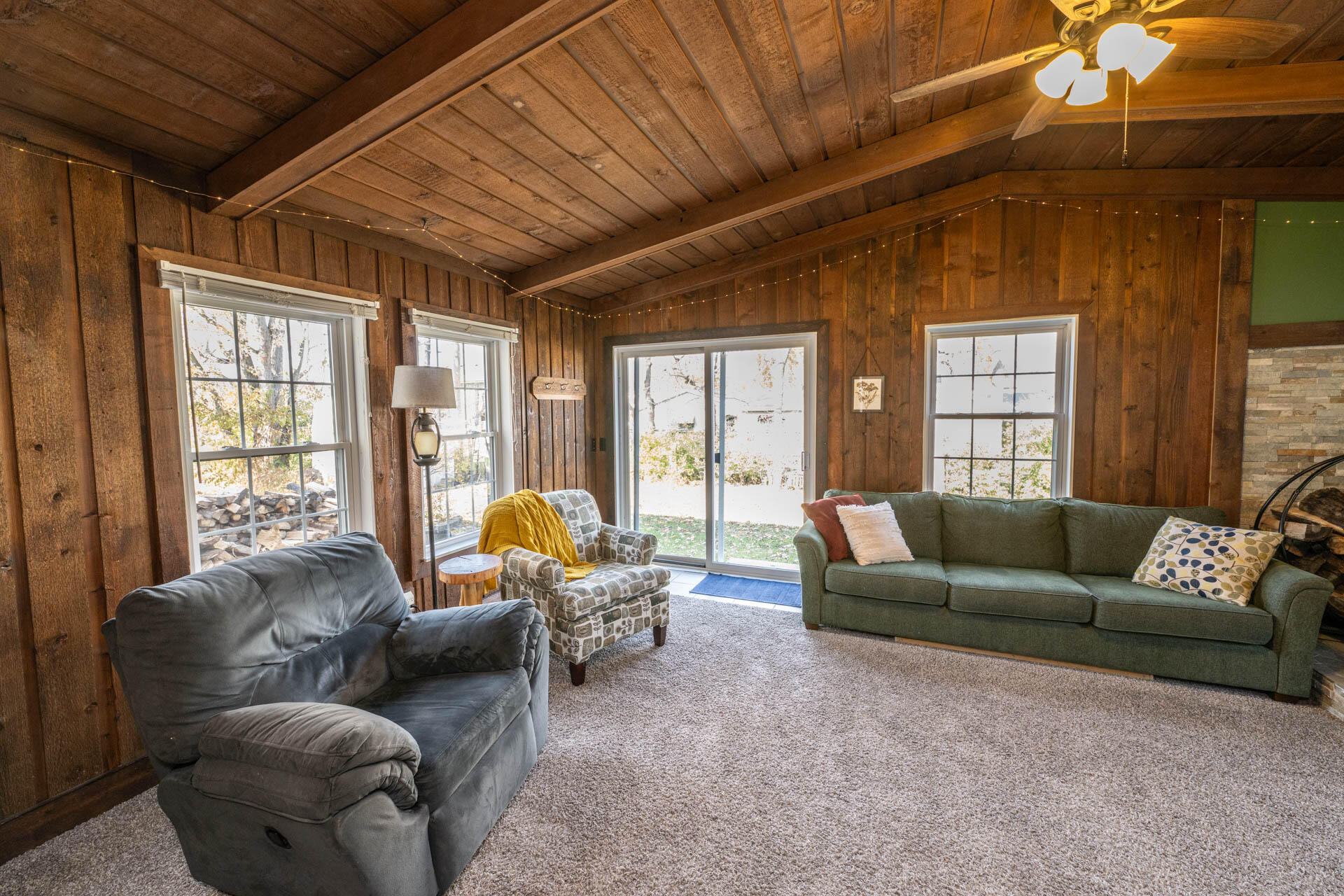 1645 Cornish Road, Troy, Ohio 45373