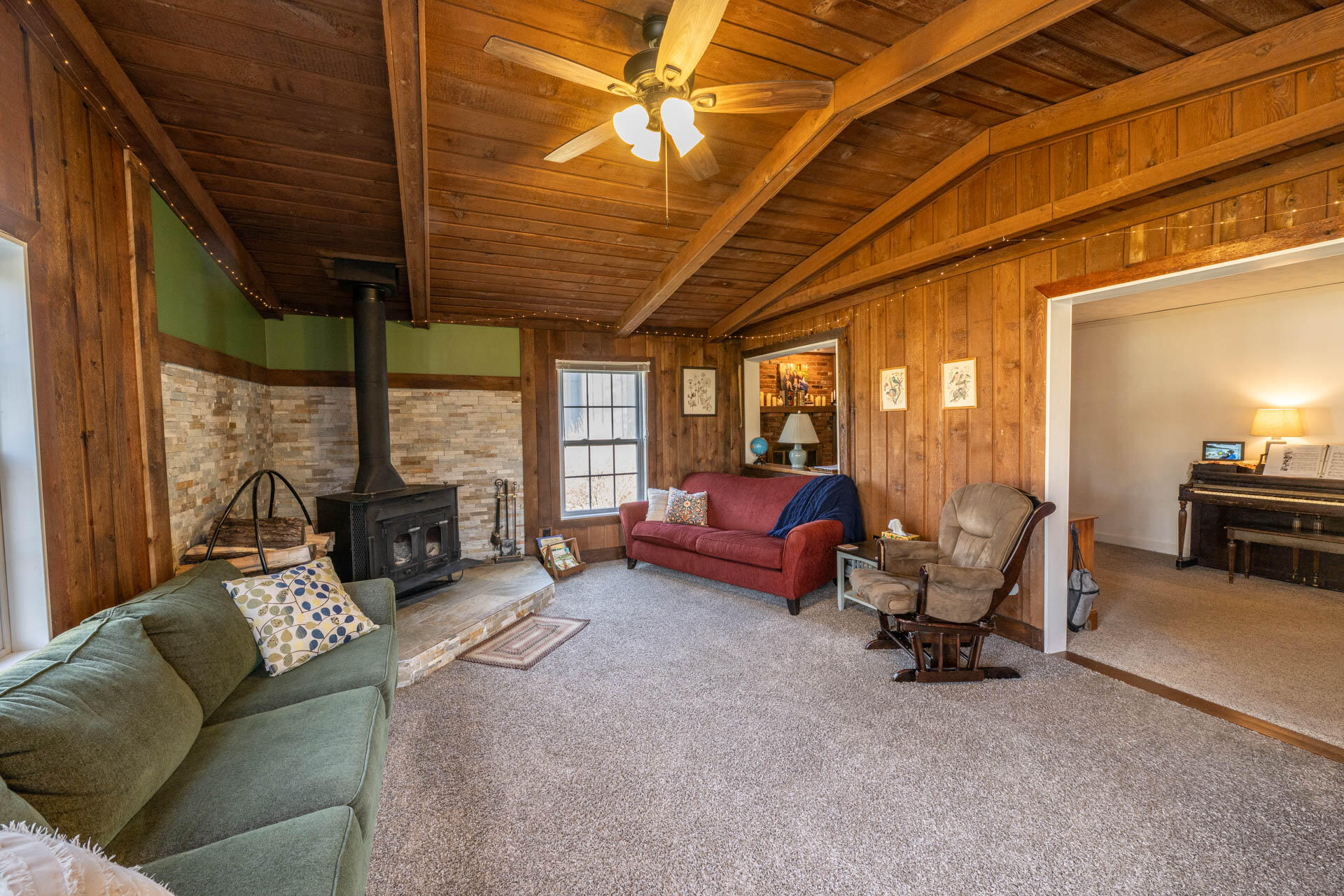 1645 Cornish Road, Troy, Ohio 45373