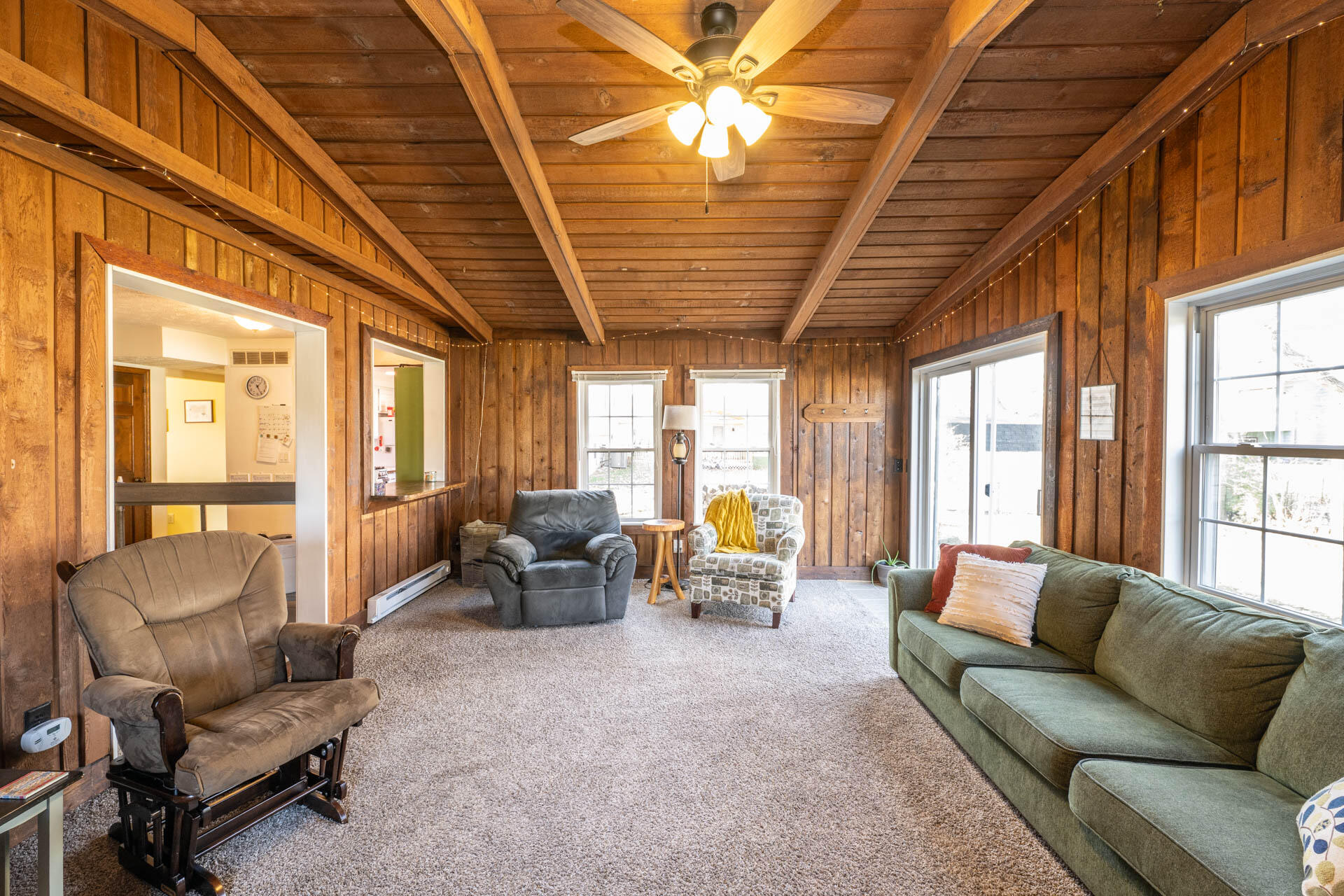 1645 Cornish Road, Troy, Ohio 45373