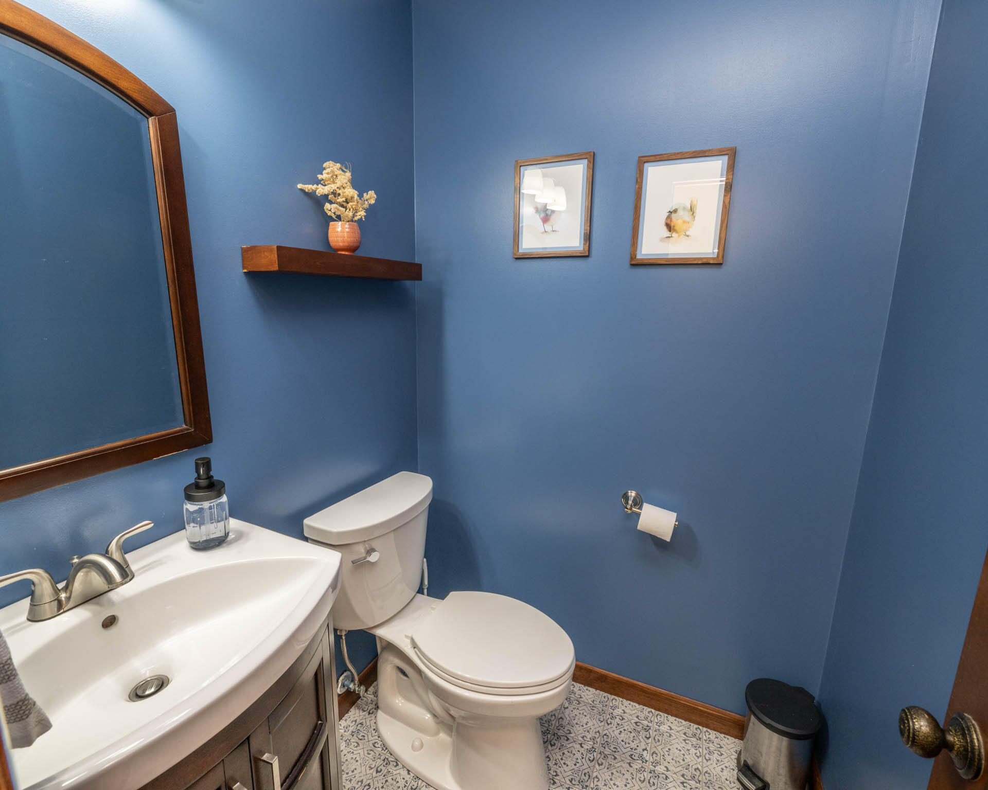 1645 Cornish Road, Troy, Ohio 45373