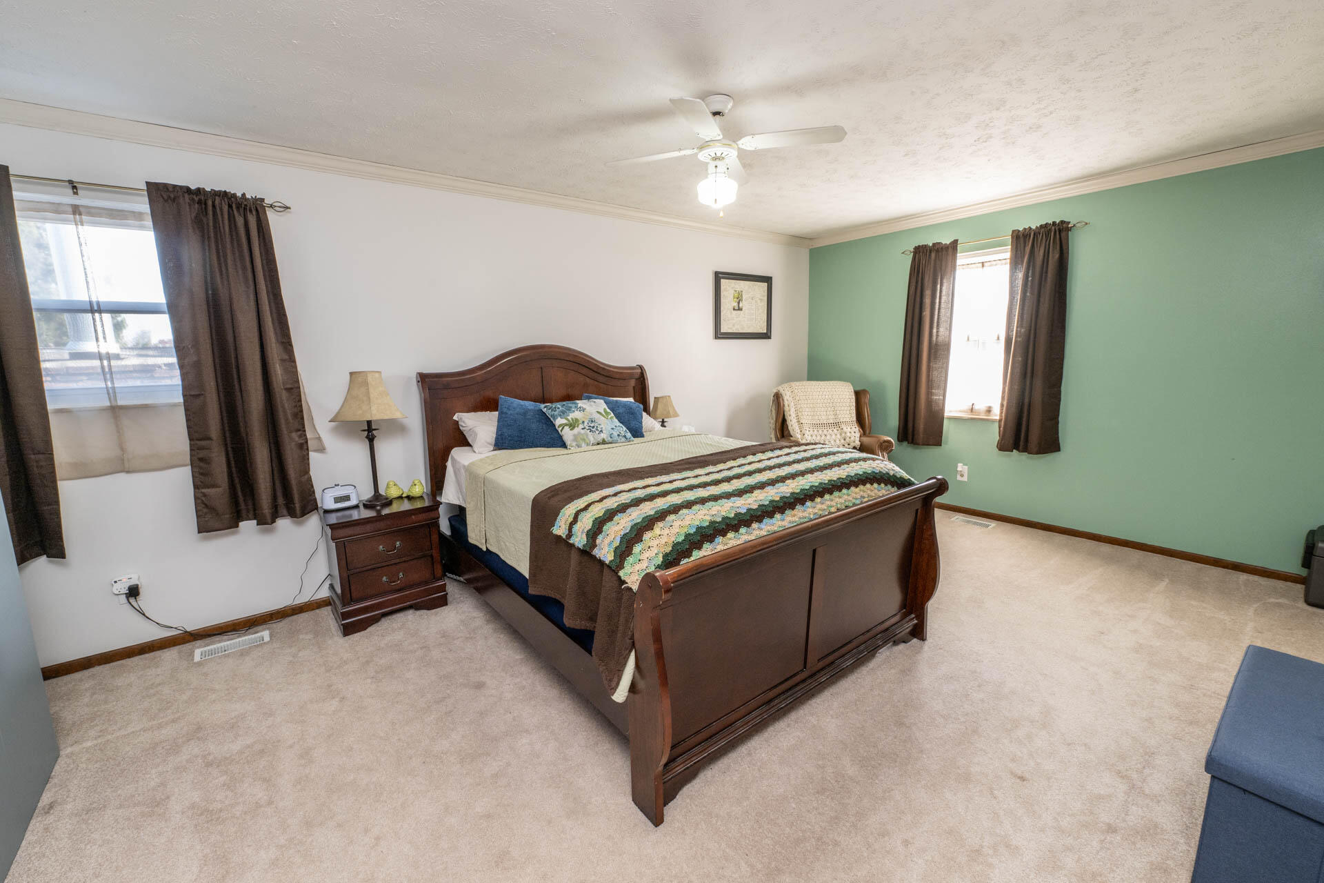 1645 Cornish Road, Troy, Ohio 45373