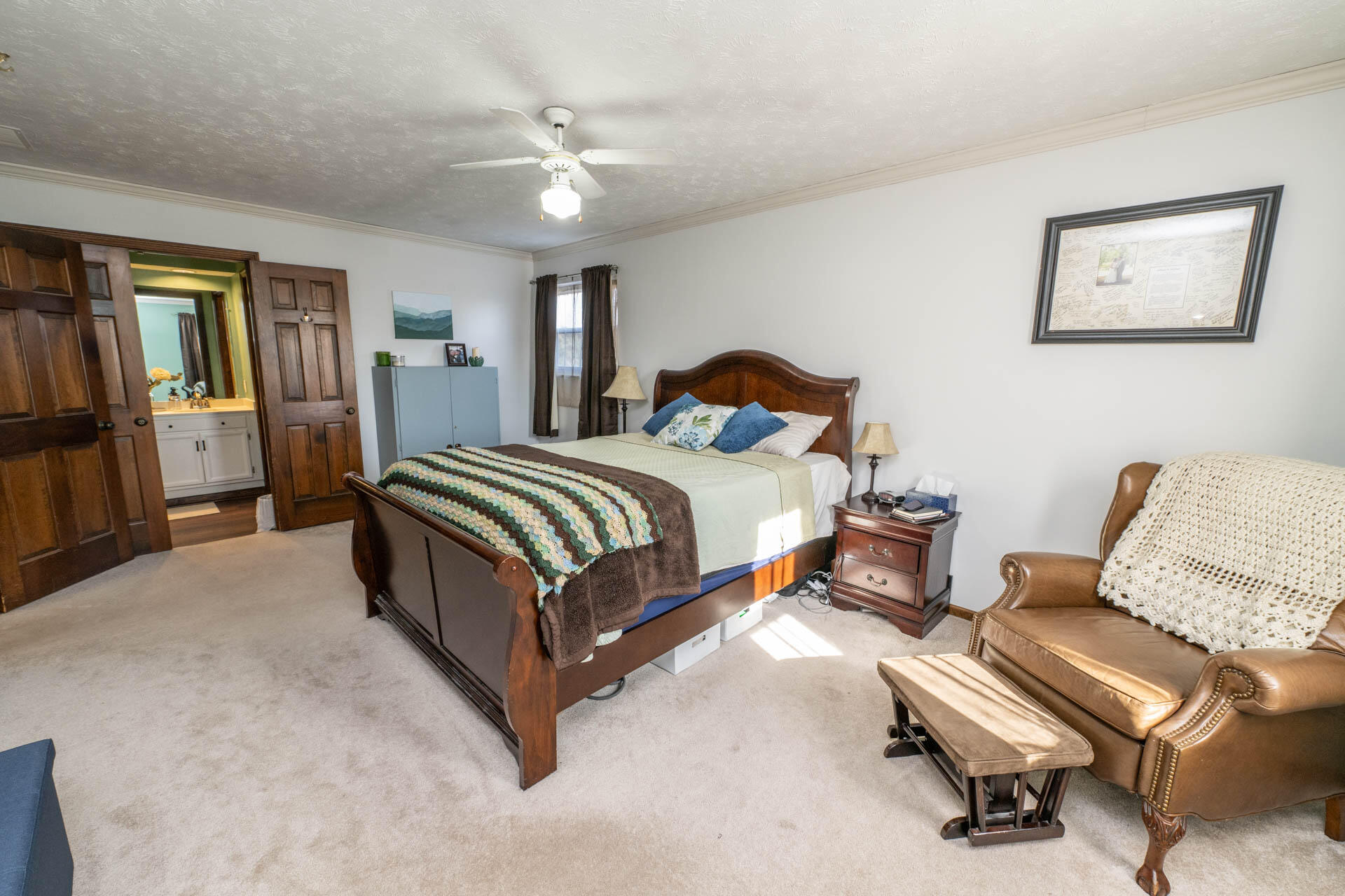 1645 Cornish Road, Troy, Ohio 45373