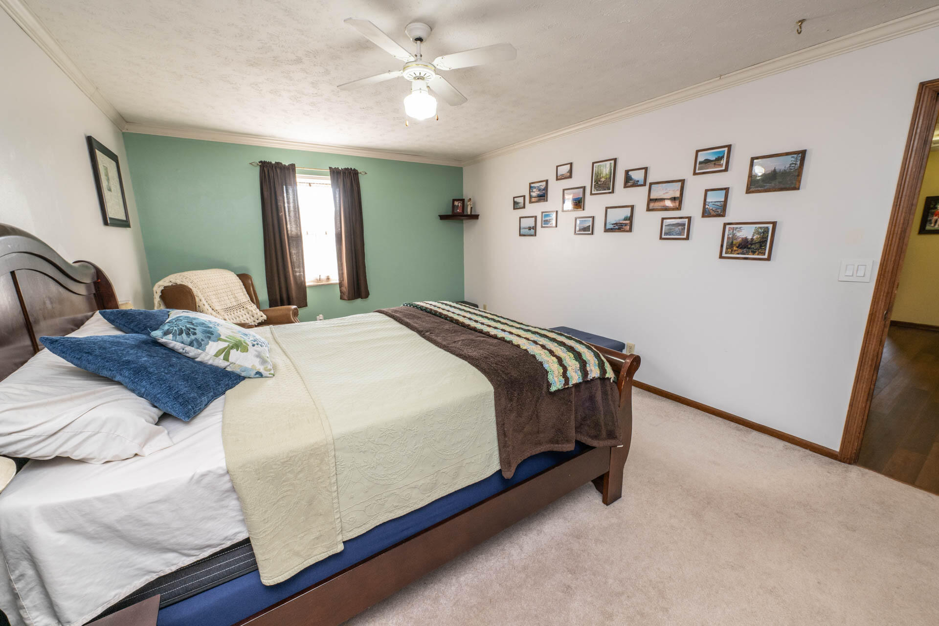 1645 Cornish Road, Troy, Ohio 45373