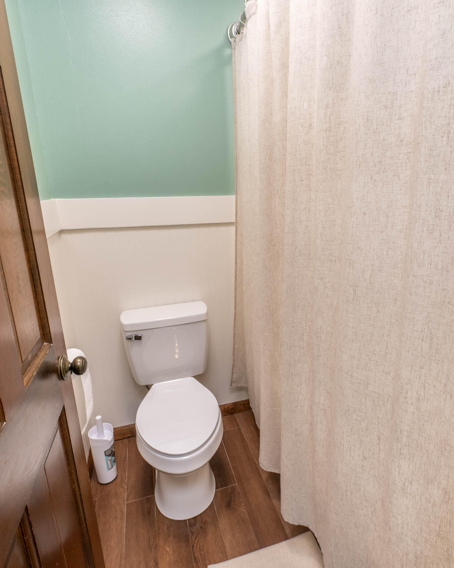 1645 Cornish Road, Troy, Ohio 45373