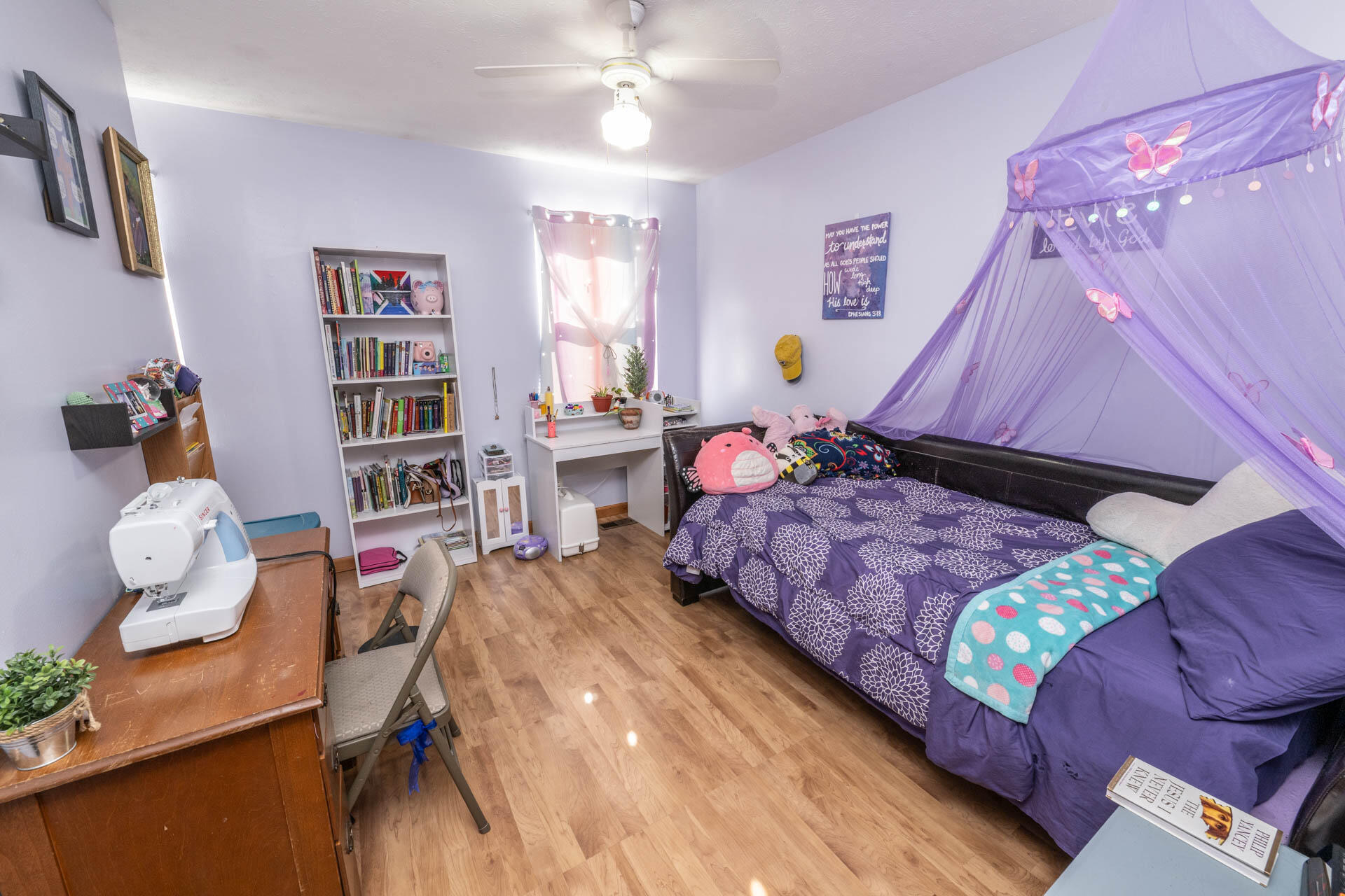 1645 Cornish Road, Troy, Ohio 45373