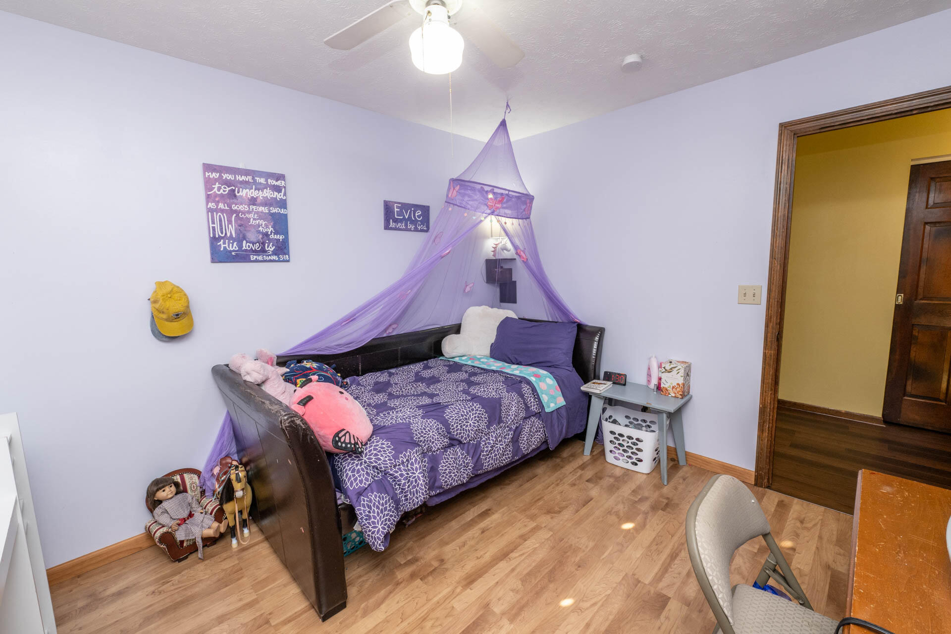 1645 Cornish Road, Troy, Ohio 45373