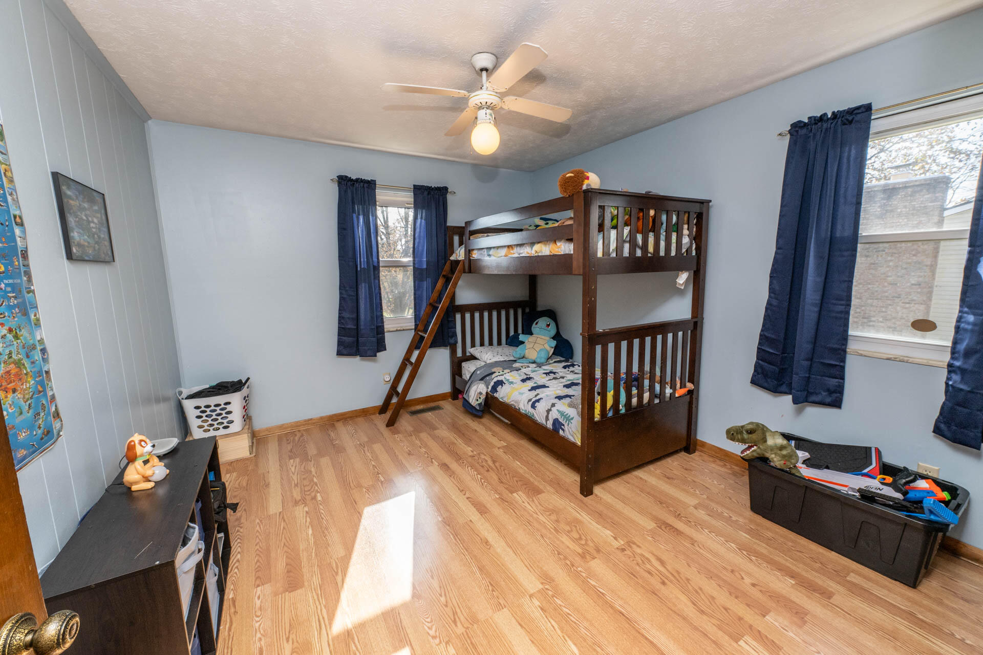 1645 Cornish Road, Troy, Ohio 45373