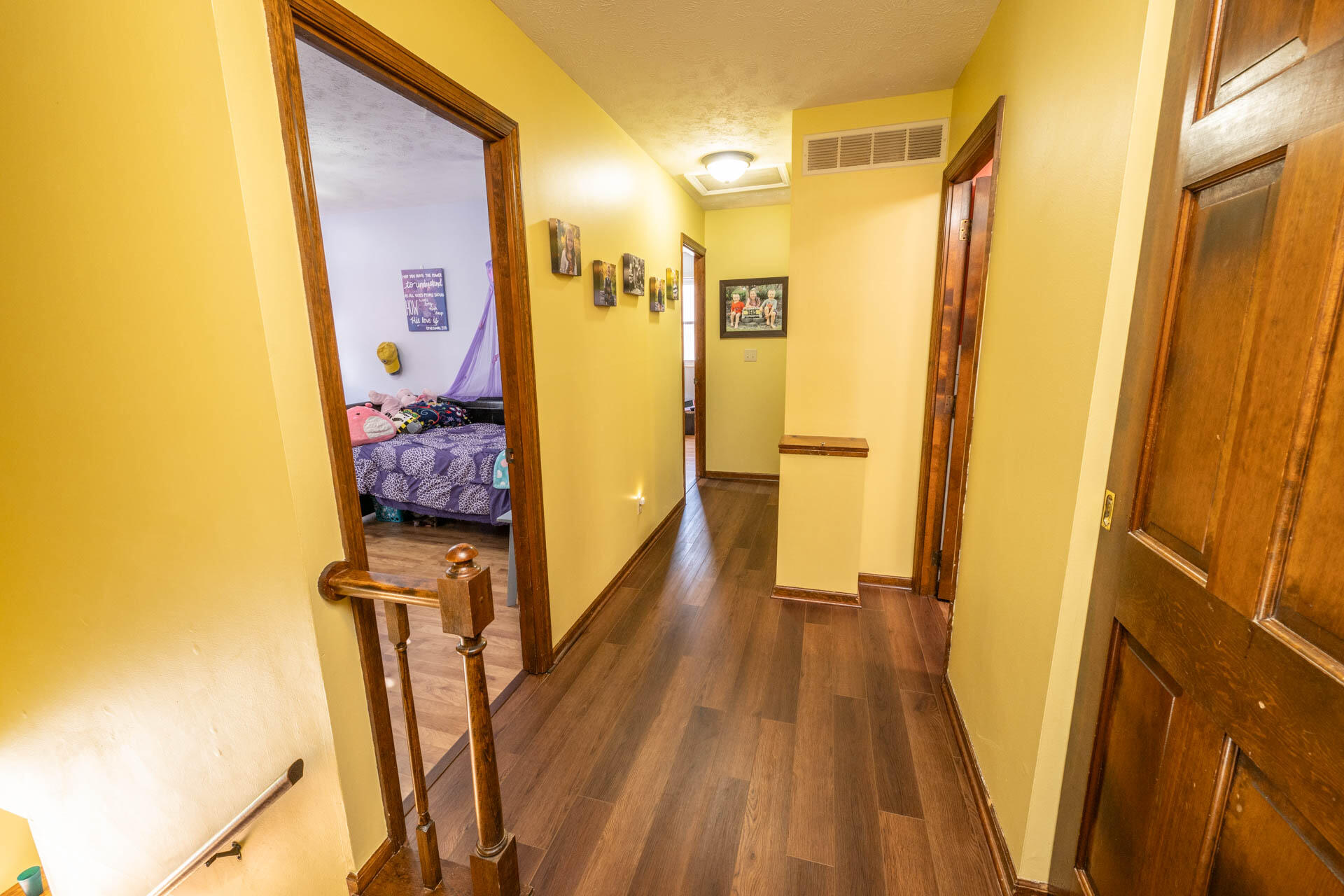 1645 Cornish Road, Troy, Ohio 45373