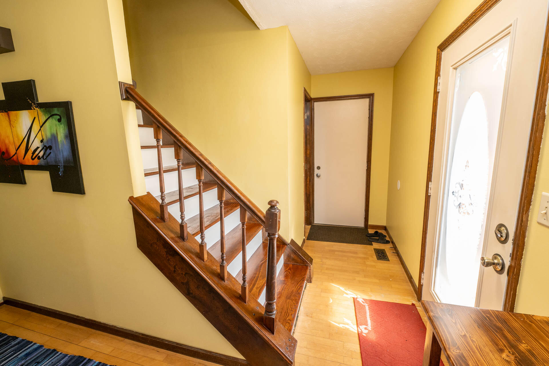 1645 Cornish Road, Troy, Ohio 45373