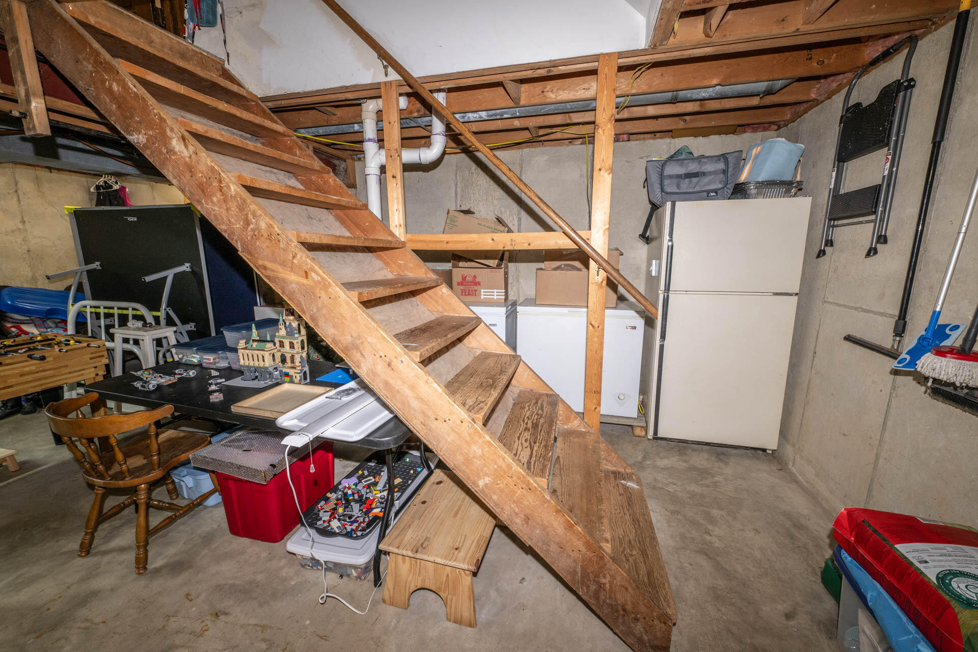 1645 Cornish Road, Troy, Ohio 45373