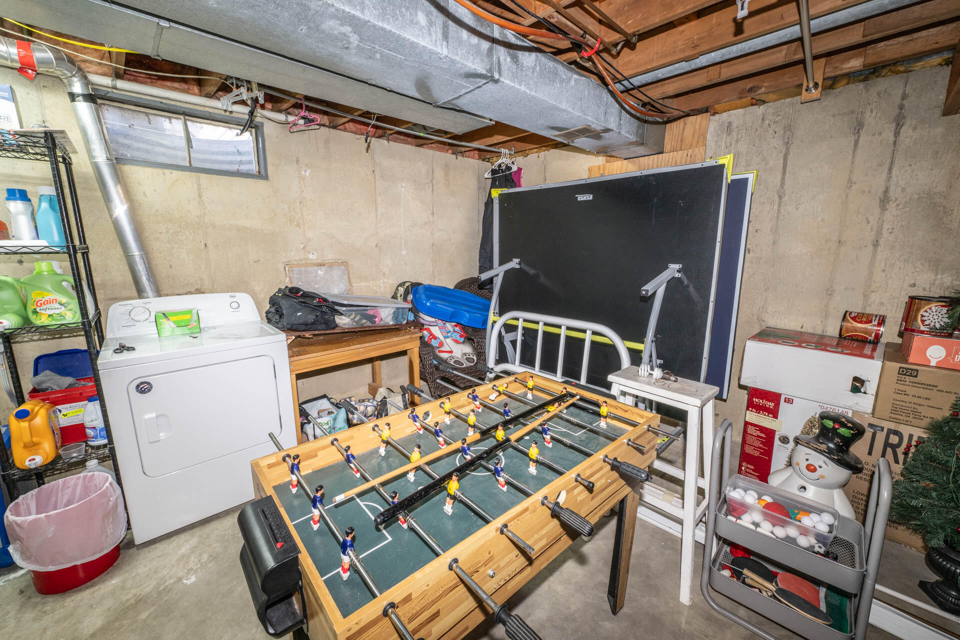 1645 Cornish Road, Troy, Ohio 45373