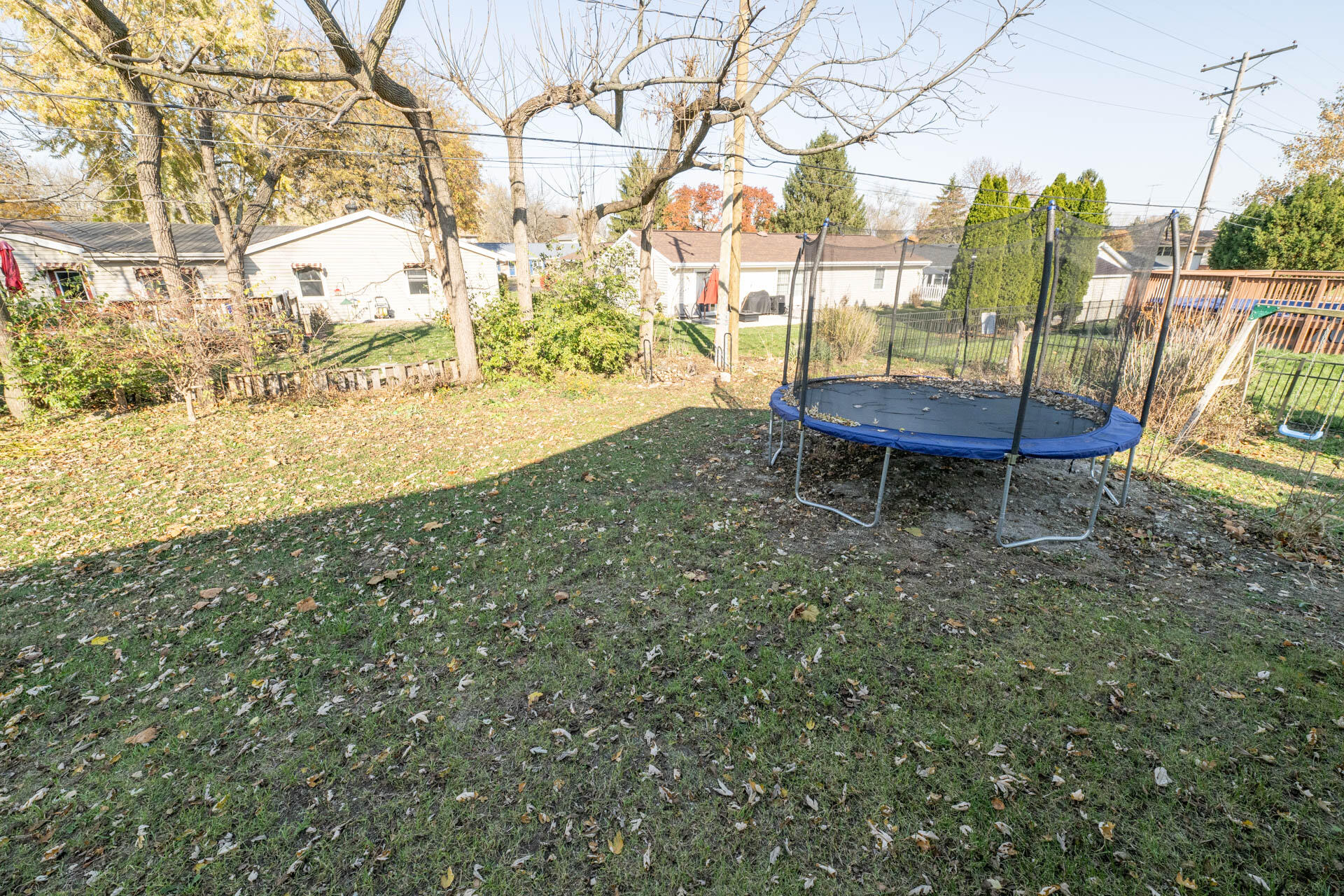 1645 Cornish Road, Troy, Ohio 45373