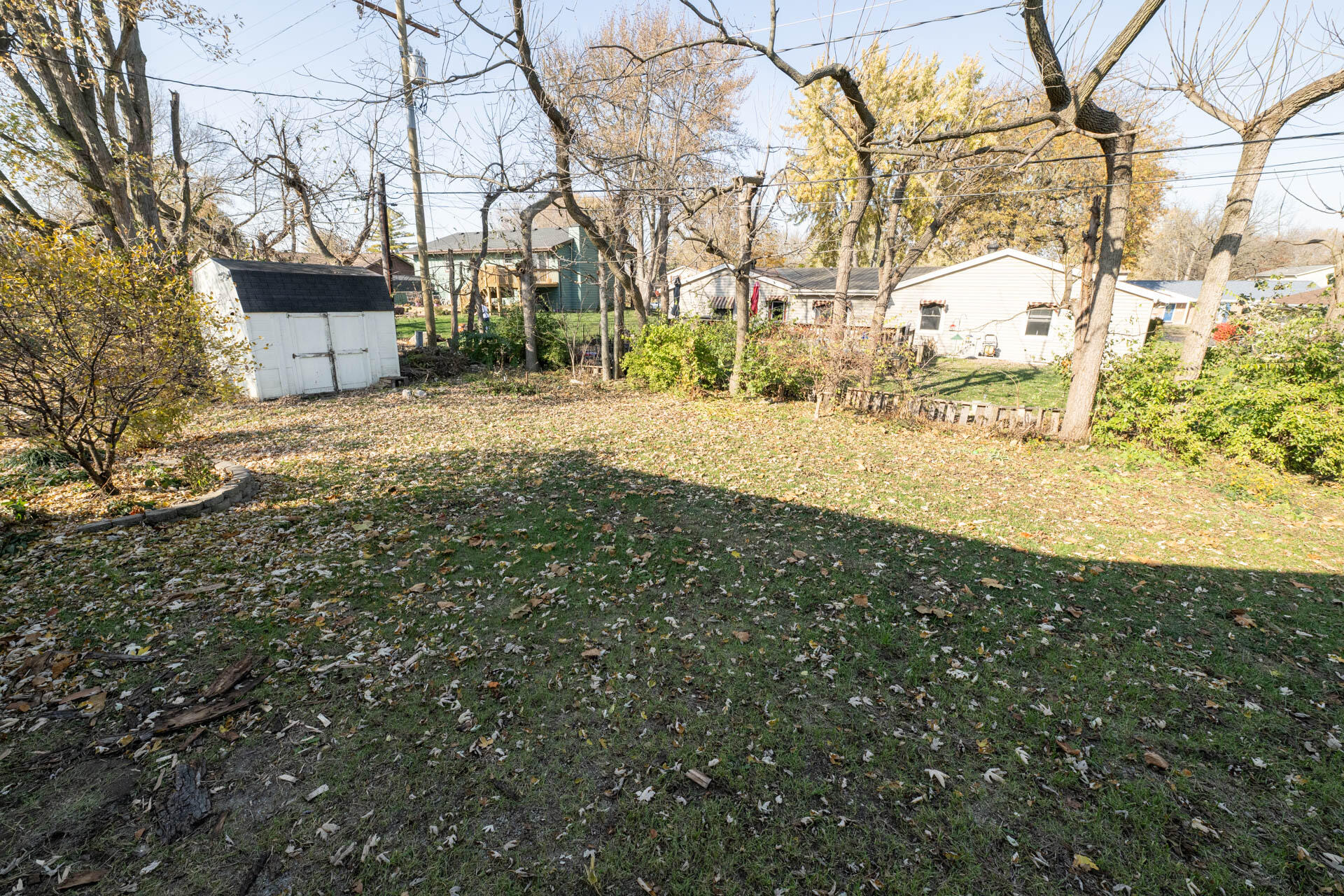 1645 Cornish Road, Troy, Ohio 45373