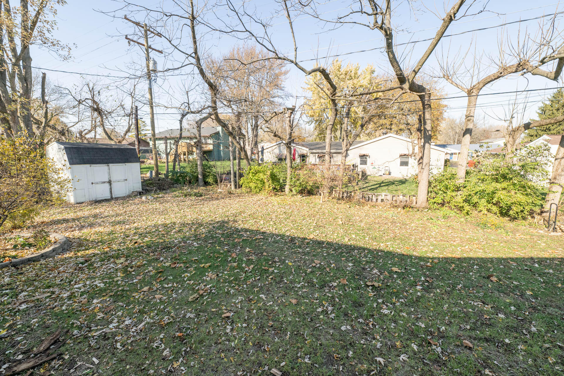 1645 Cornish Road, Troy, Ohio 45373