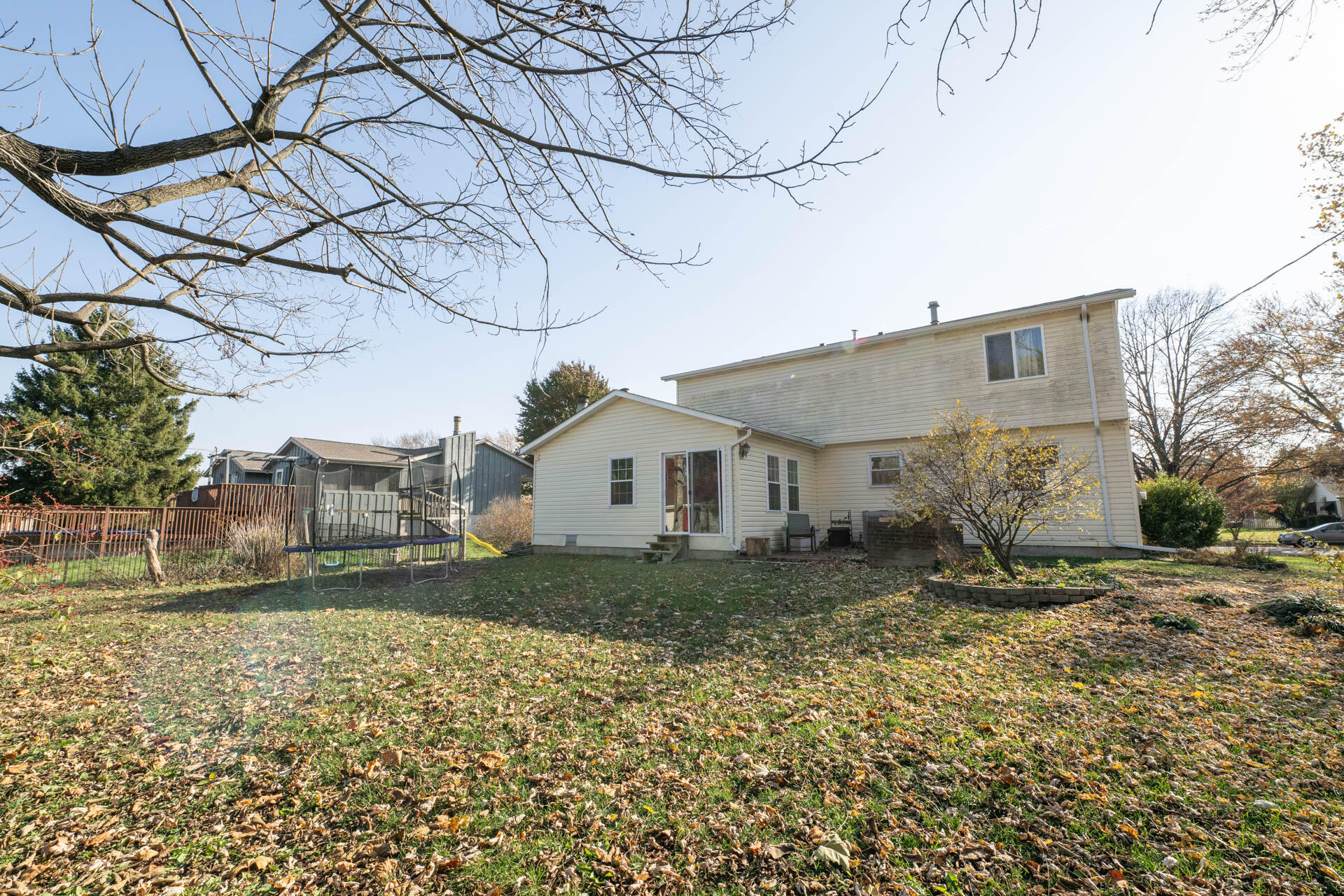 1645 Cornish Road, Troy, Ohio 45373