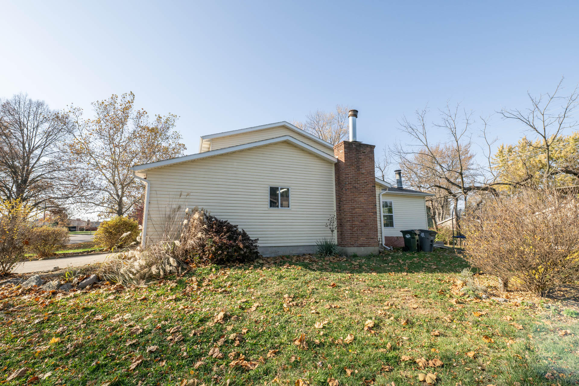 1645 Cornish Road, Troy, Ohio 45373