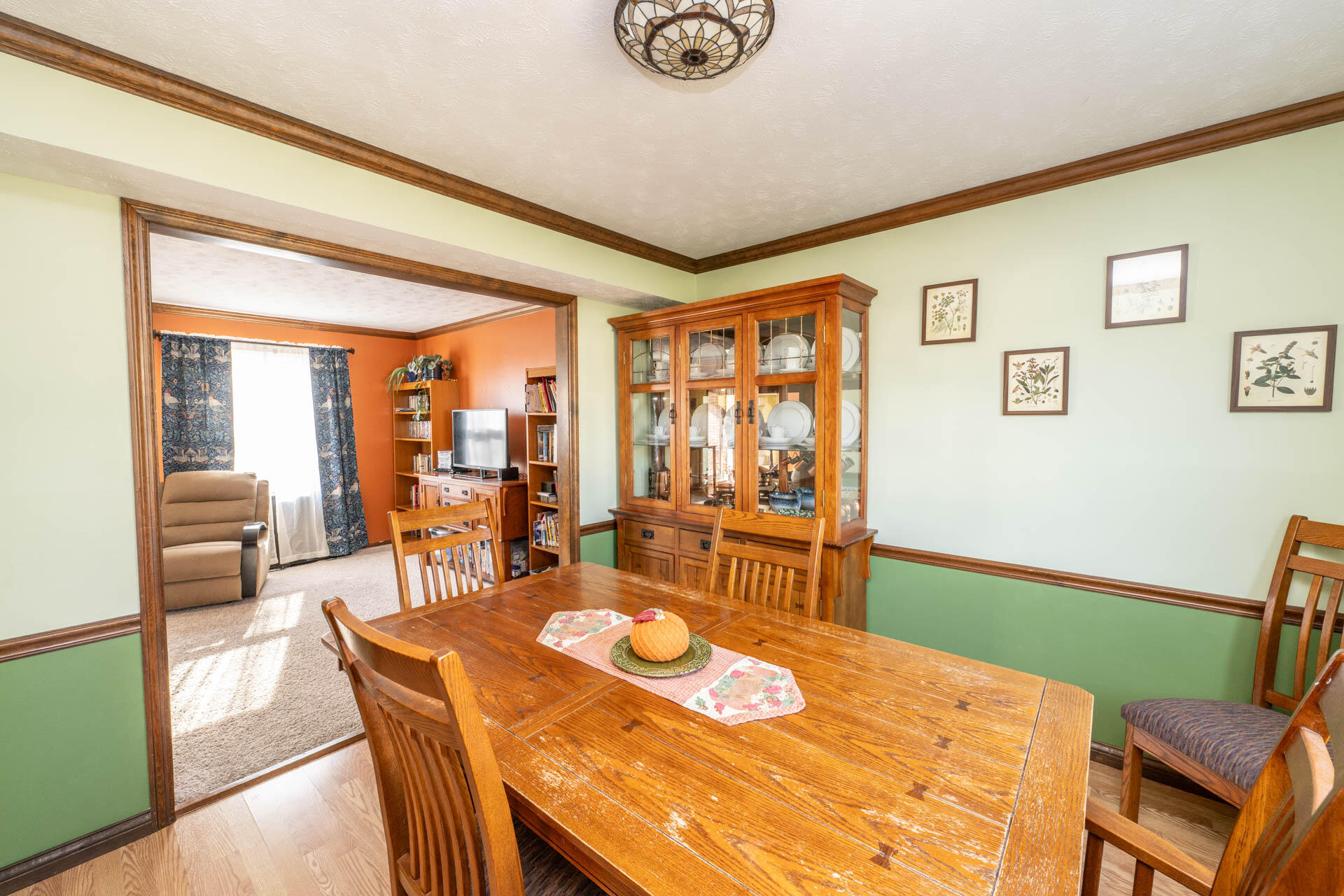 1645 Cornish Road, Troy, Ohio 45373