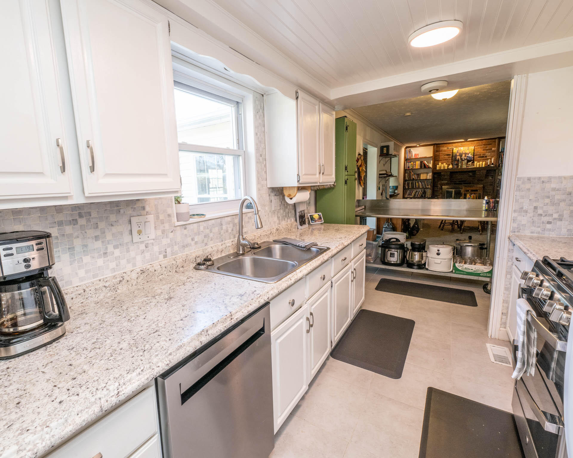 1645 Cornish Road, Troy, Ohio 45373