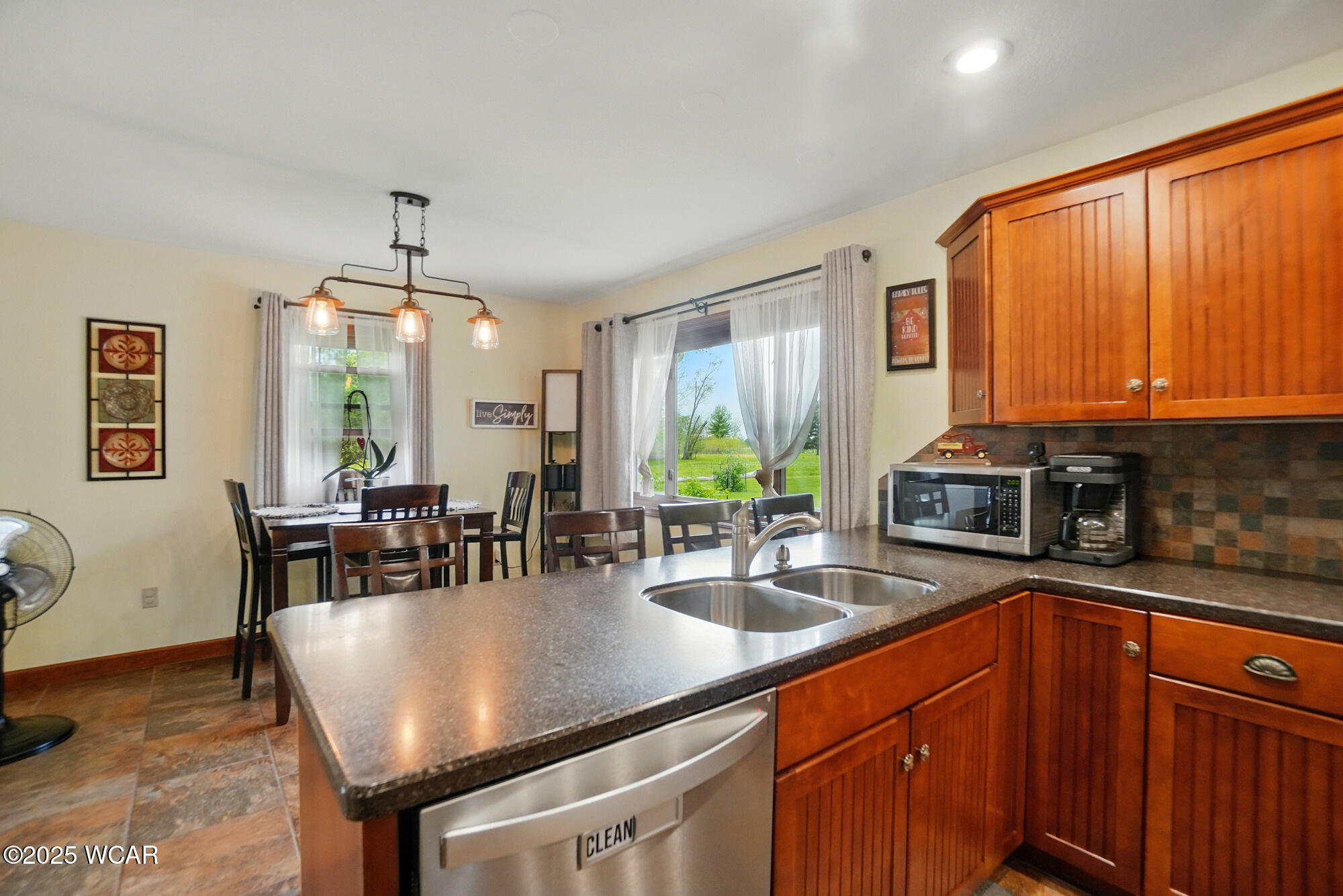 11787 County Road 180, Findlay, Ohio