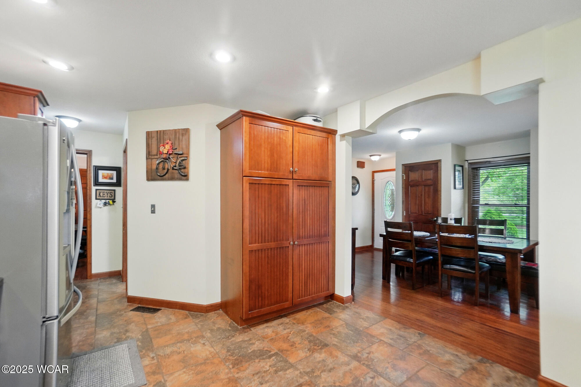 11787 County Road 180, Findlay, Ohio