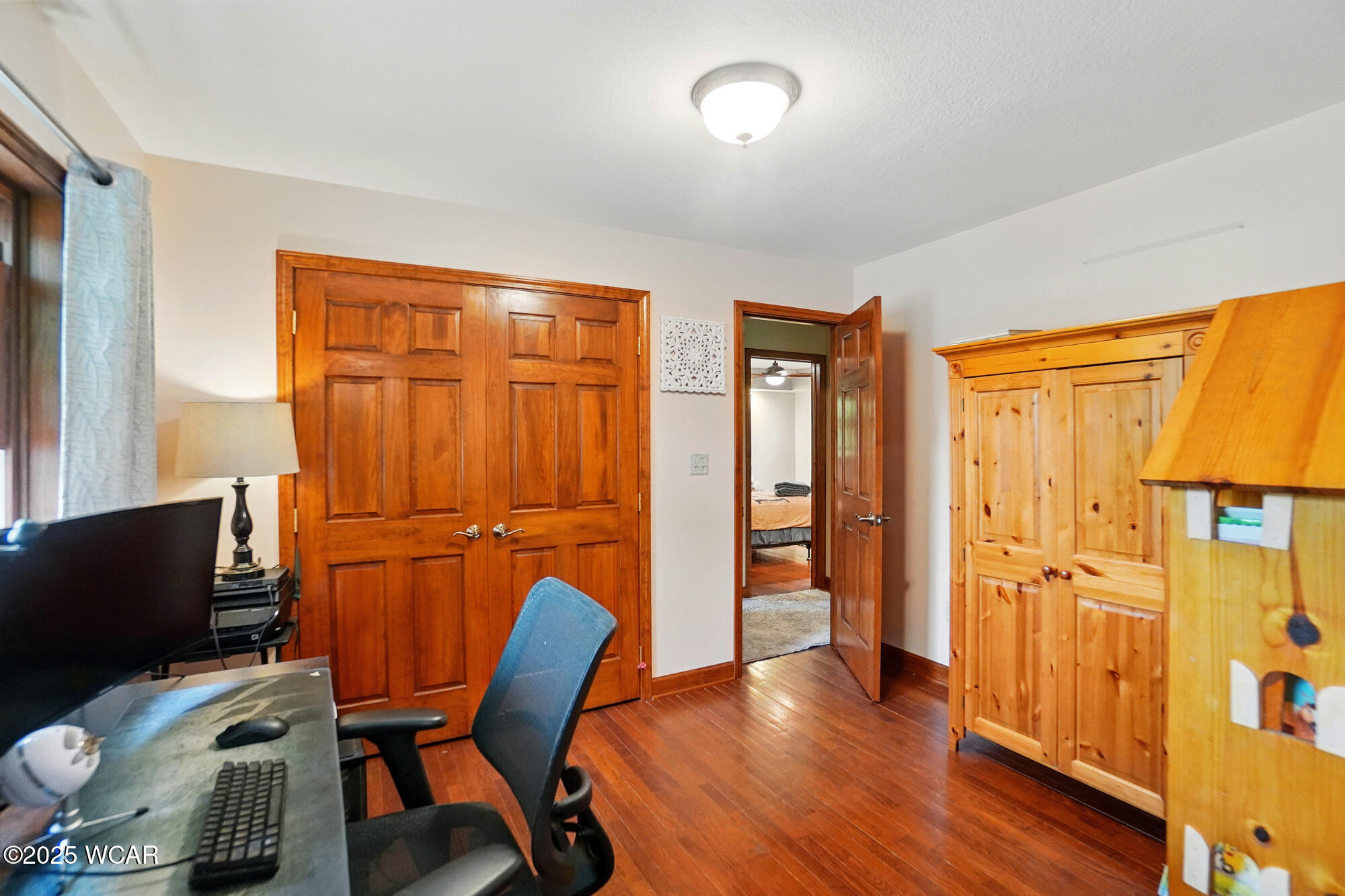 11787 County Road 180, Findlay, Ohio