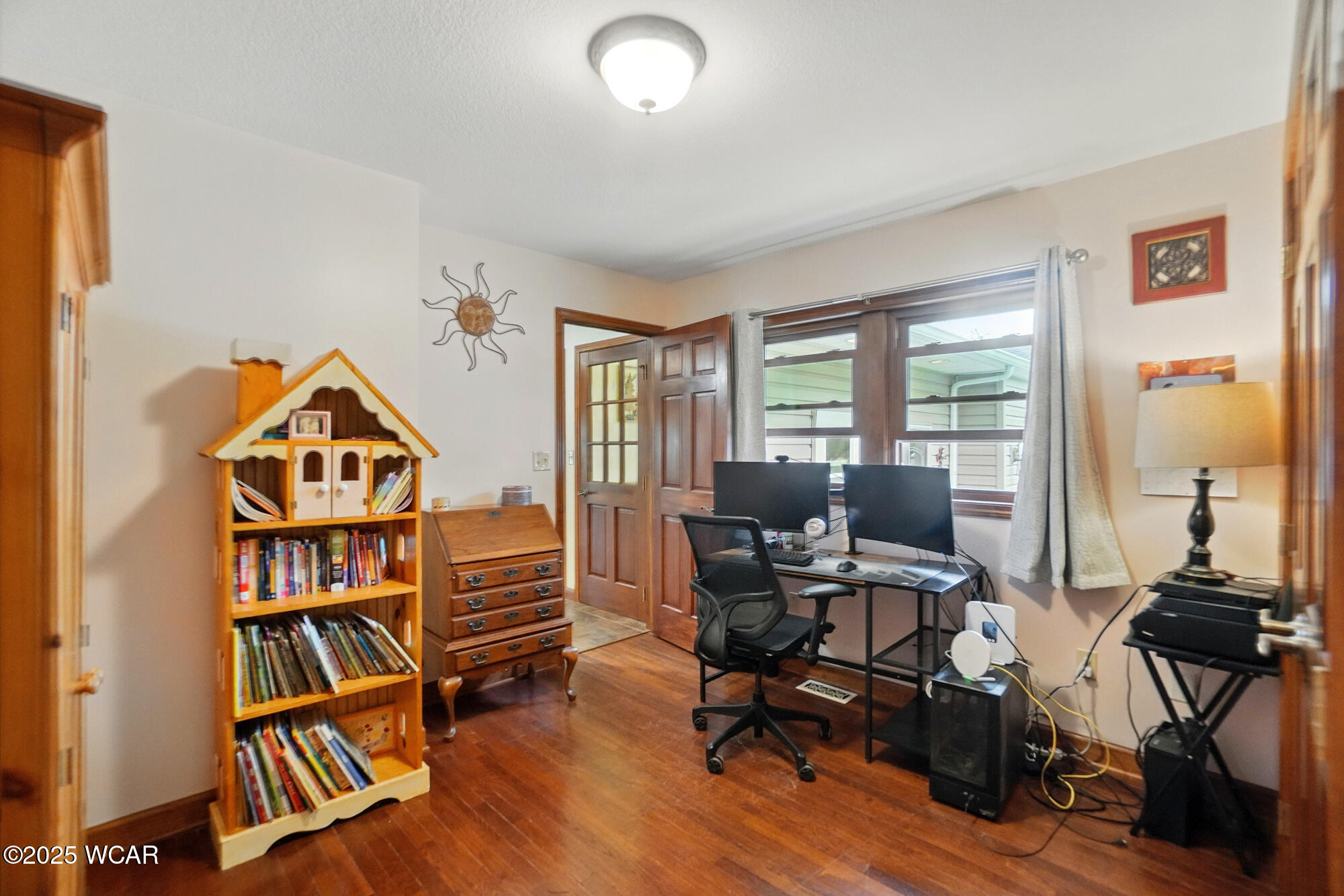 11787 County Road 180, Findlay, Ohio