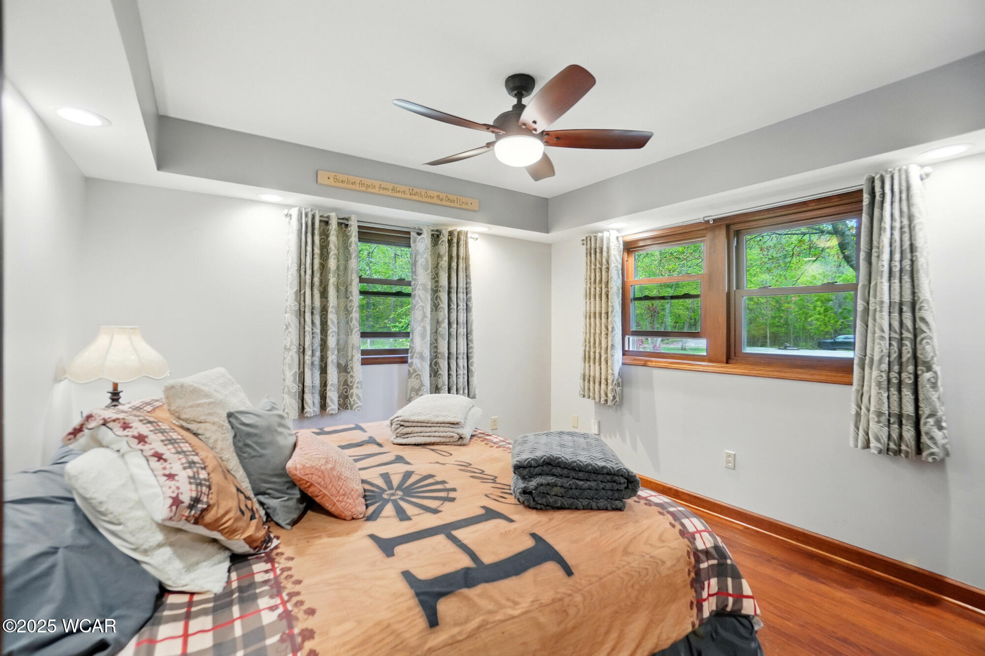 11787 County Road 180, Findlay, Ohio