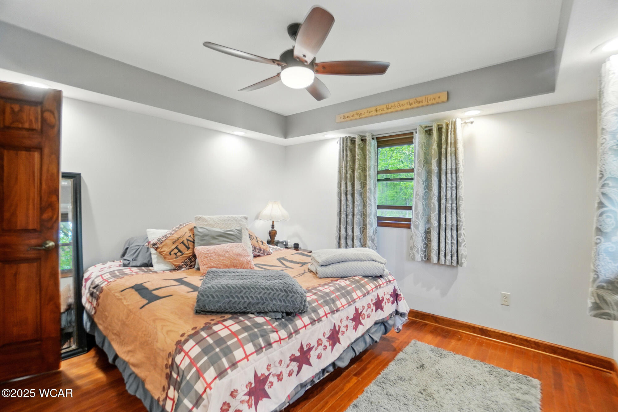 11787 County Road 180, Findlay, Ohio