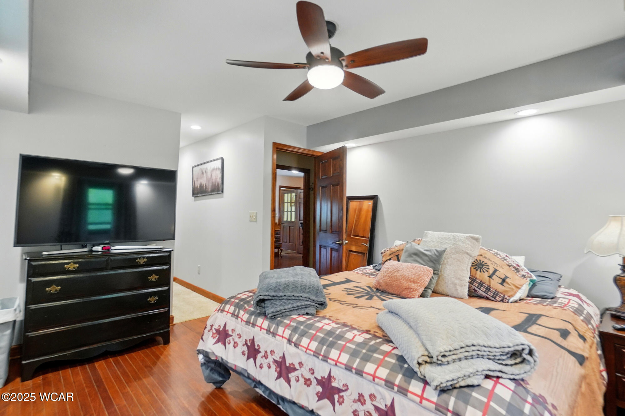 11787 County Road 180, Findlay, Ohio