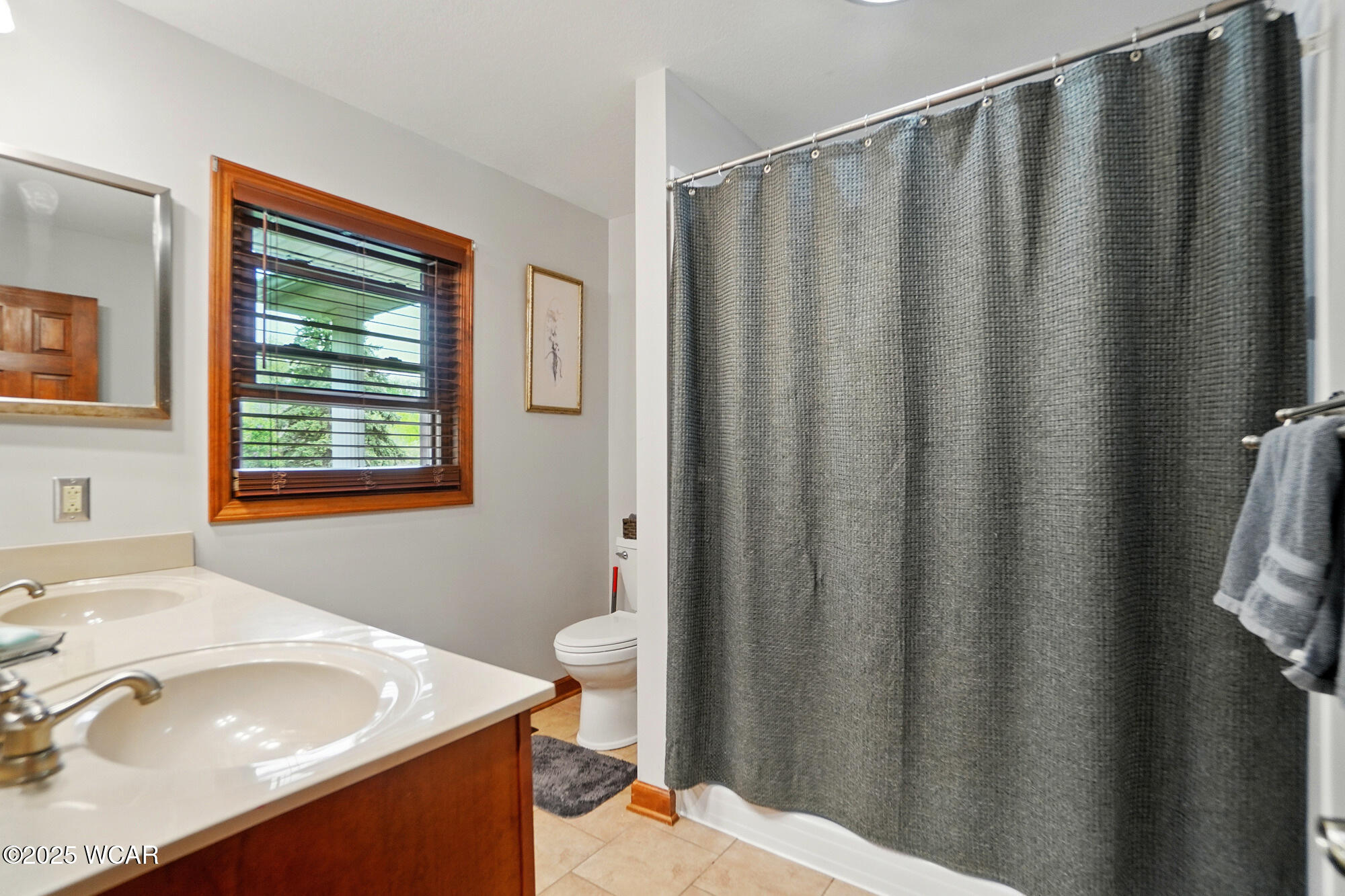 11787 County Road 180, Findlay, Ohio