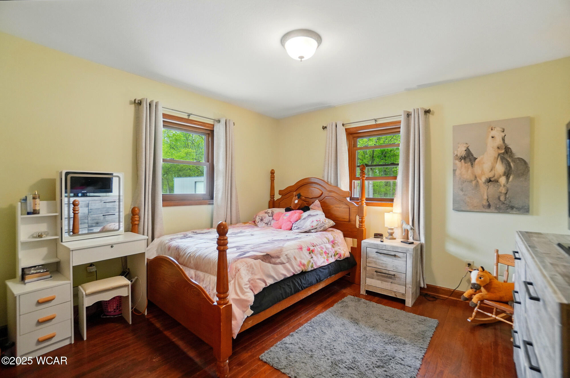 11787 County Road 180, Findlay, Ohio