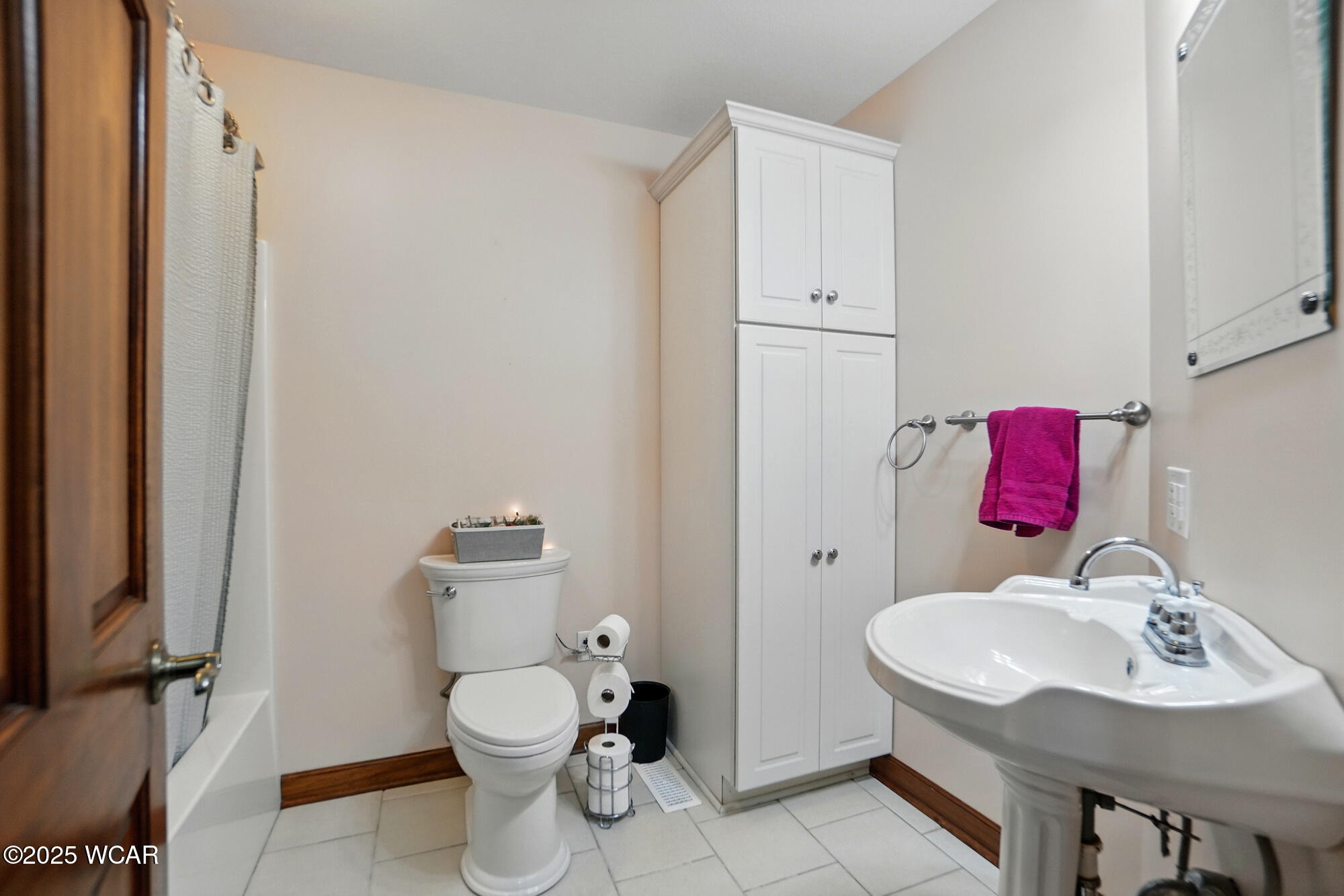 11787 County Road 180, Findlay, Ohio