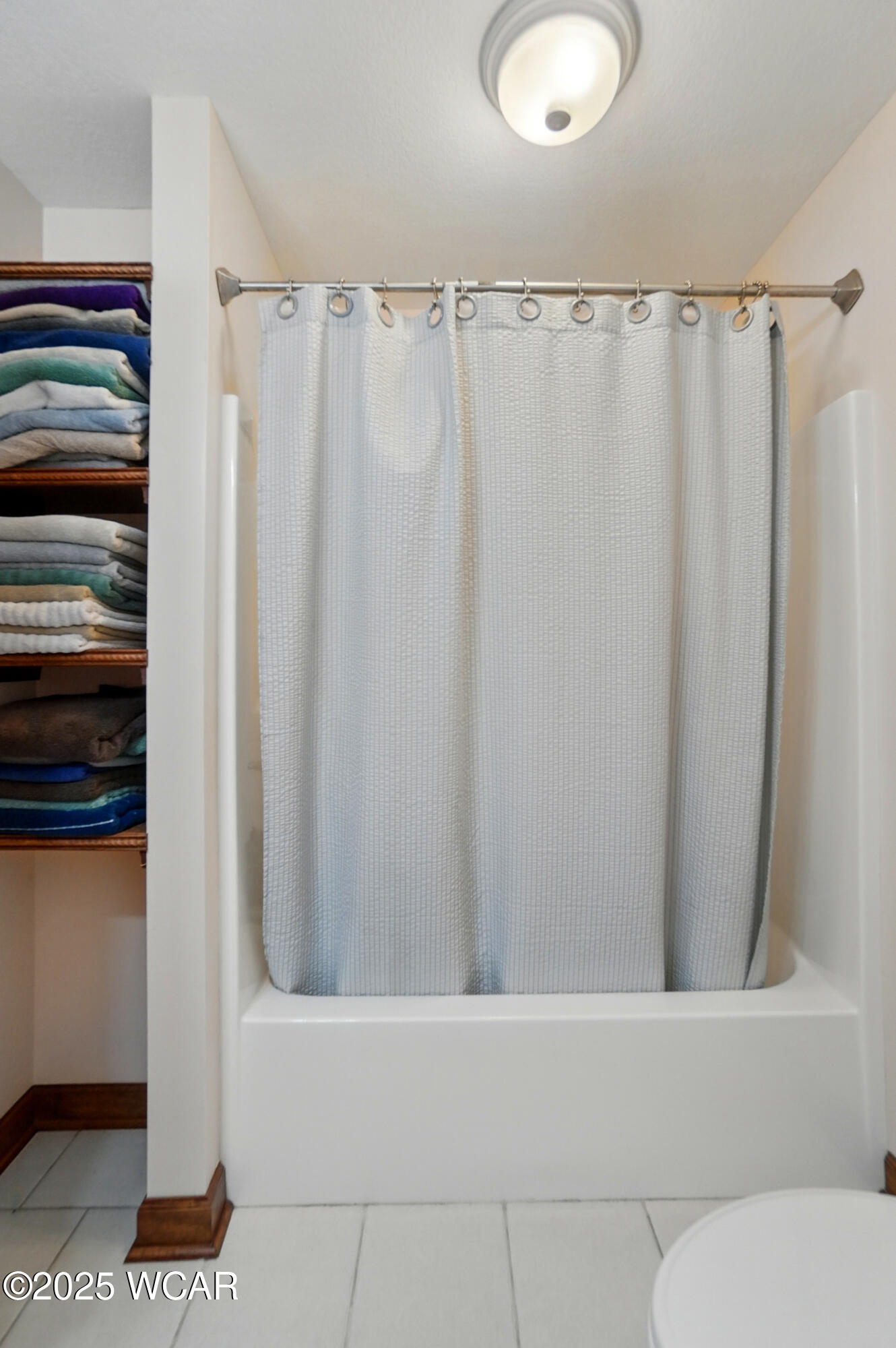 11787 County Road 180, Findlay, Ohio