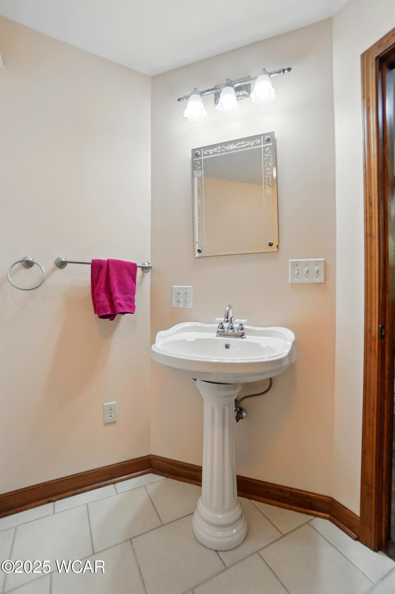 11787 County Road 180, Findlay, Ohio