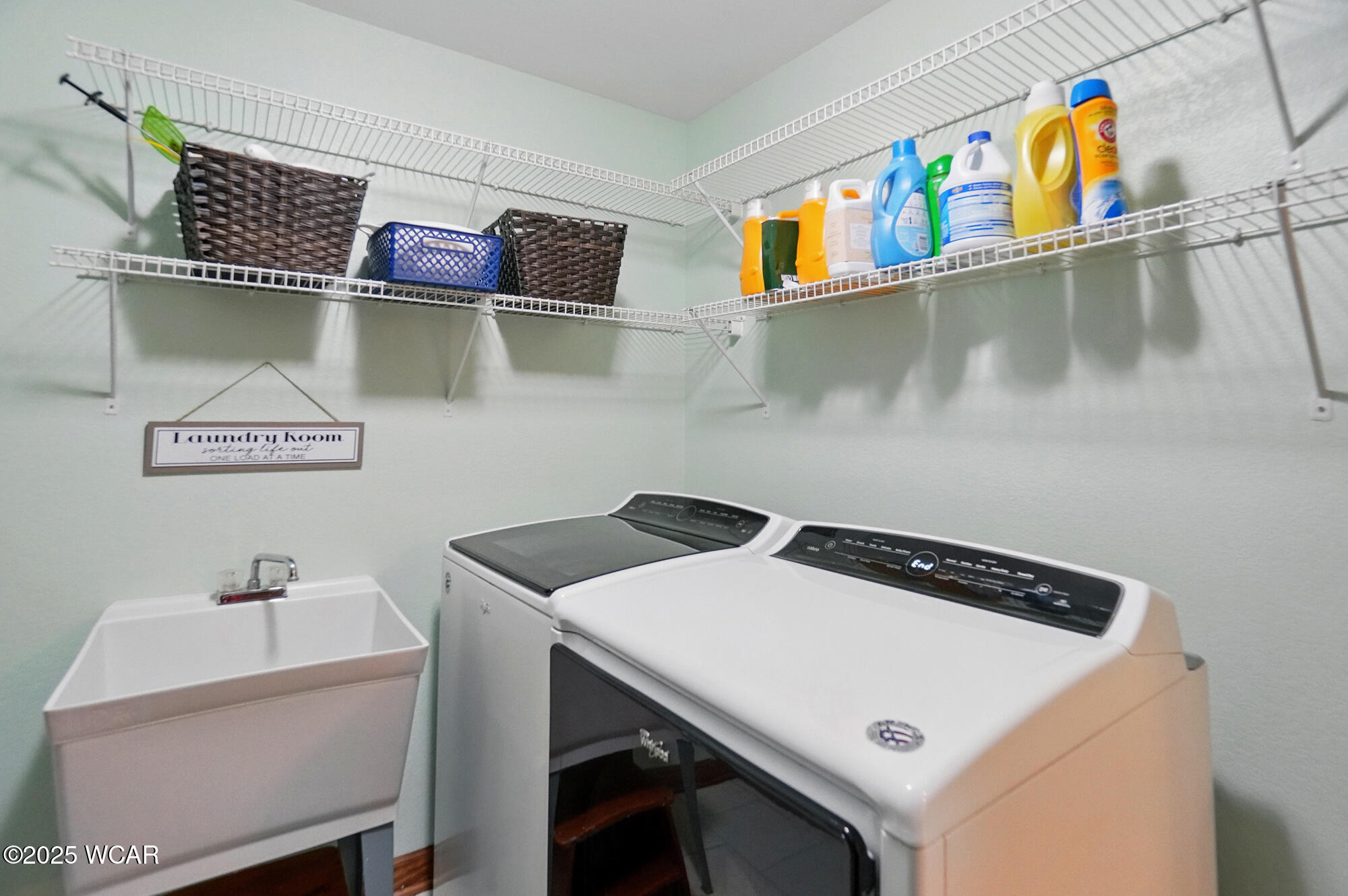 11787 County Road 180, Findlay, Ohio