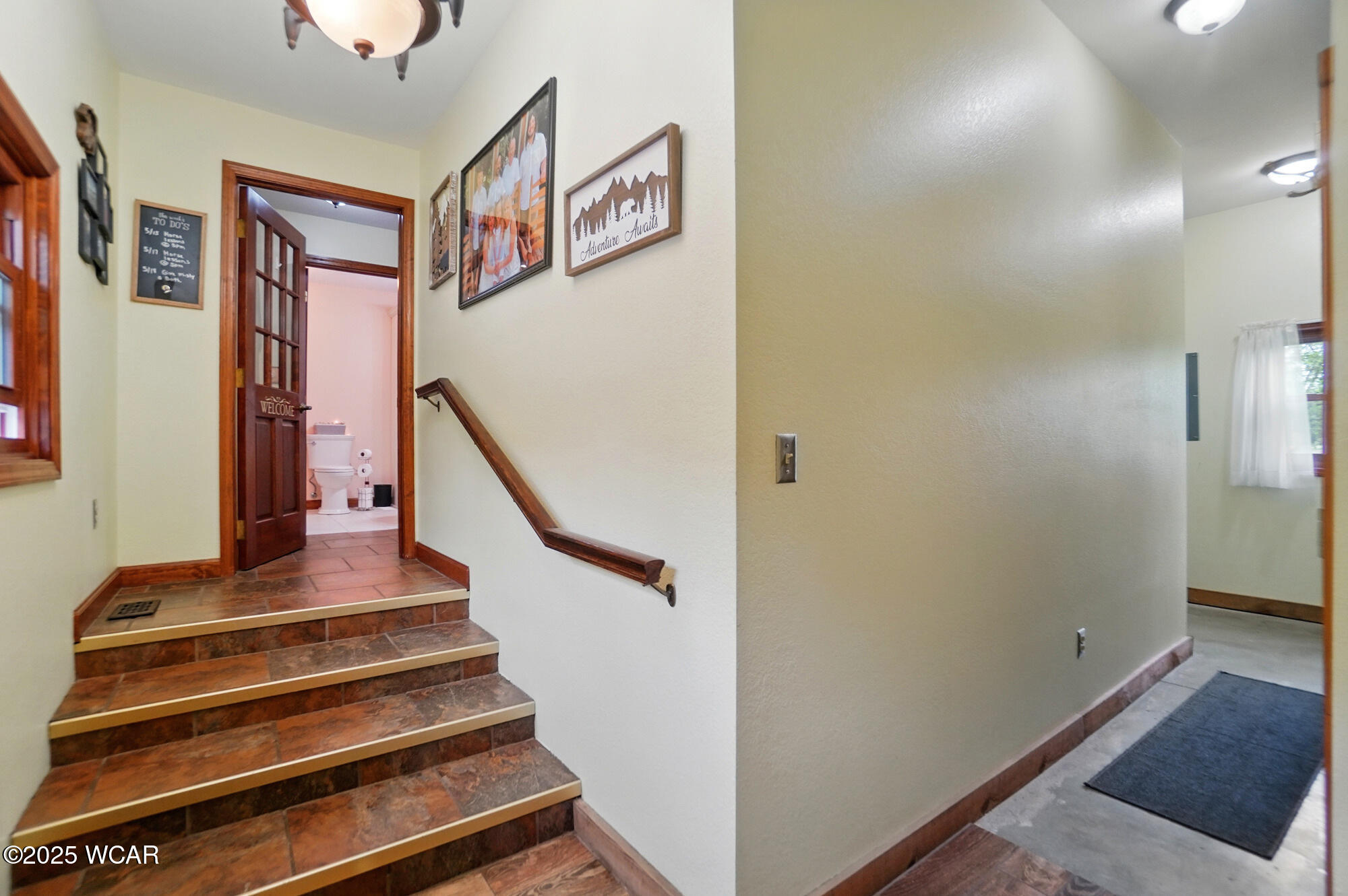 11787 County Road 180, Findlay, Ohio