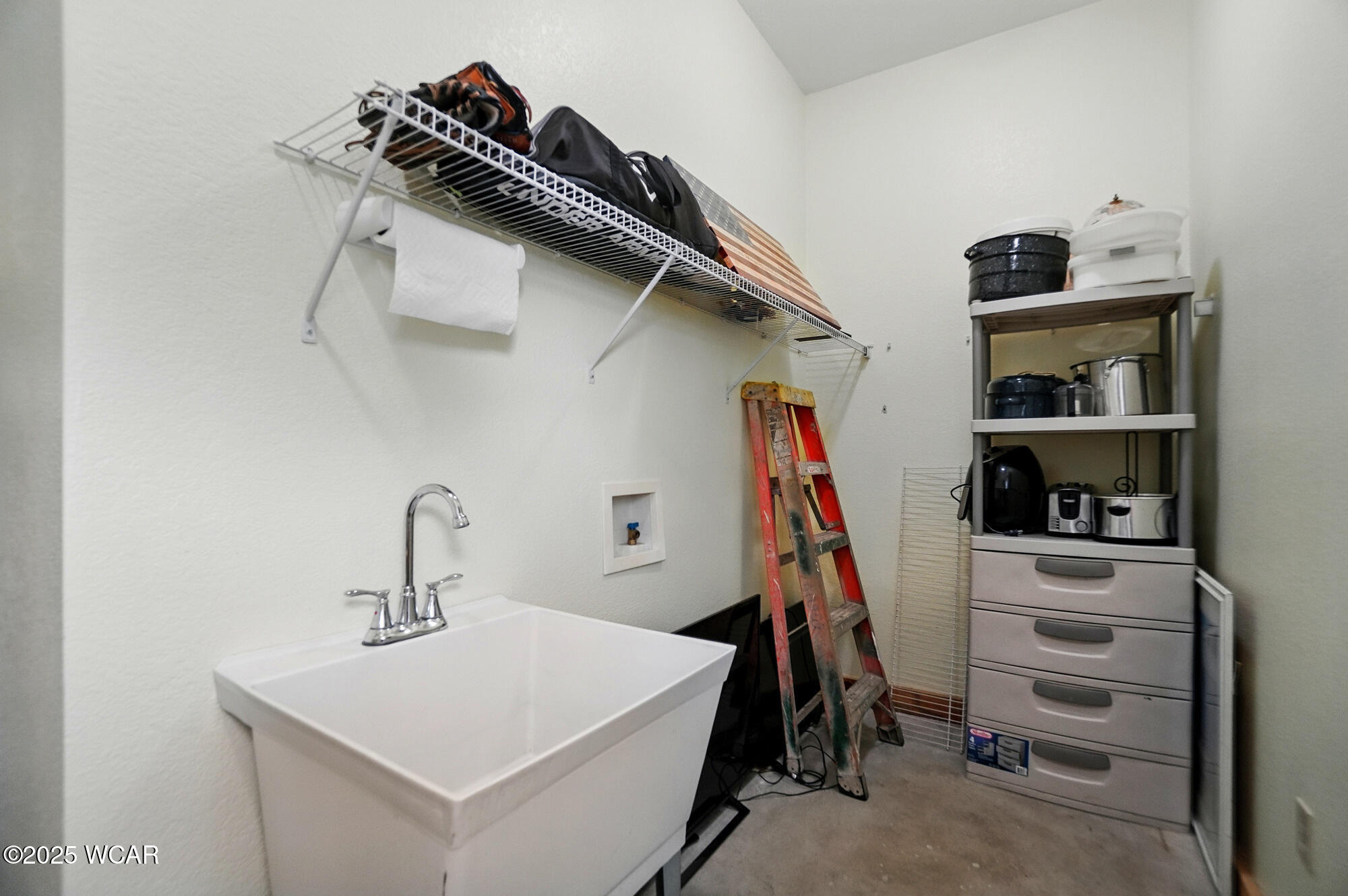 11787 County Road 180, Findlay, Ohio