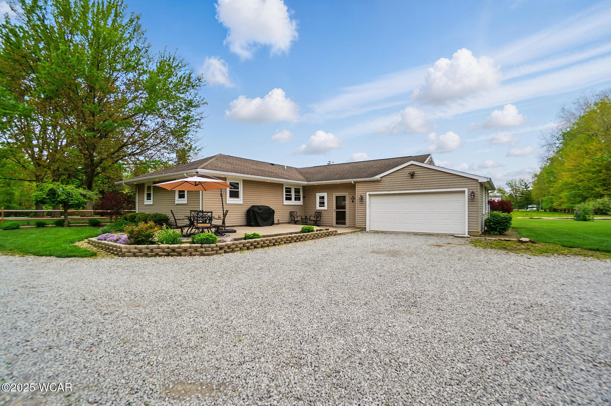 11787 County Road 180, Findlay, Ohio